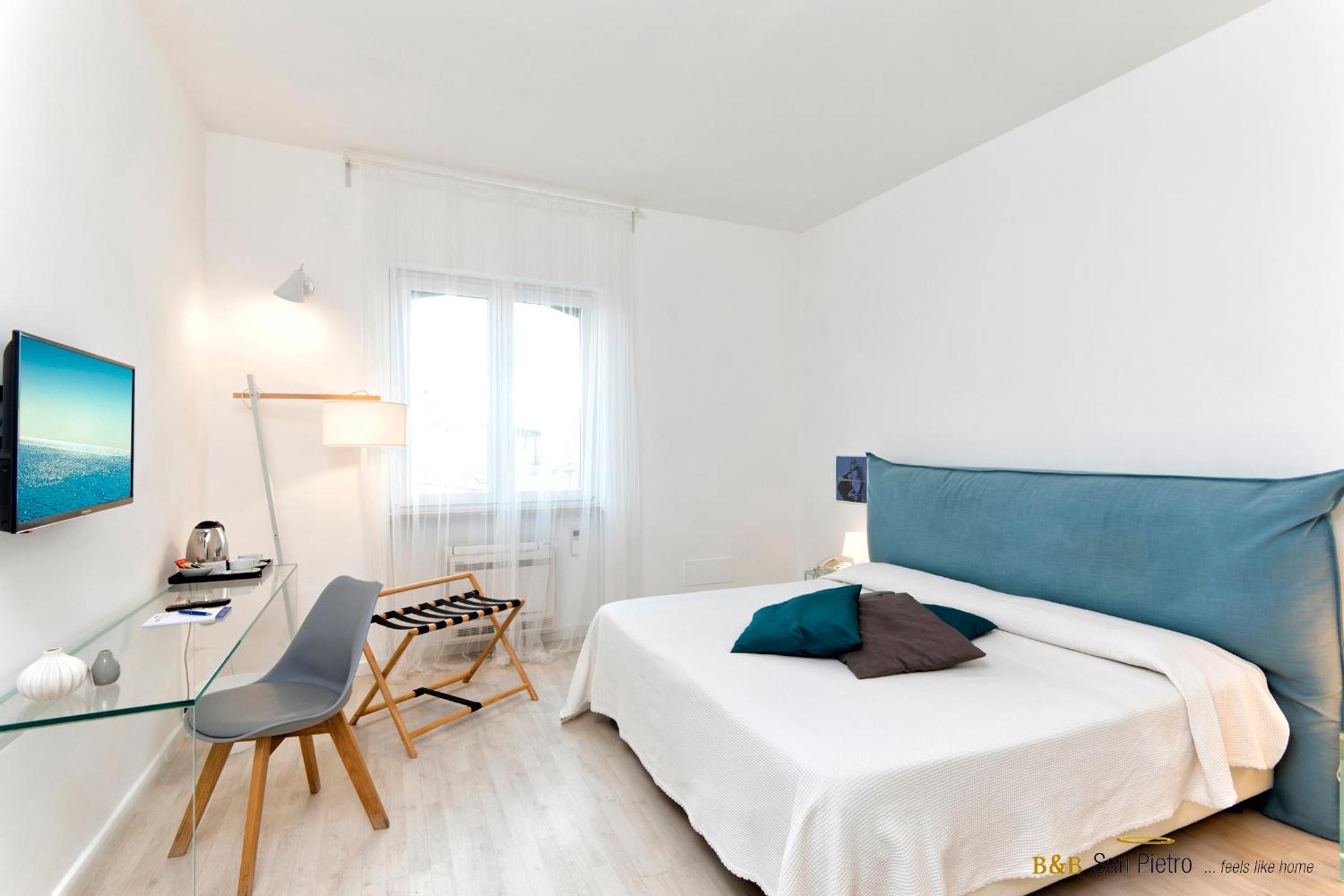B&B San Pietro
