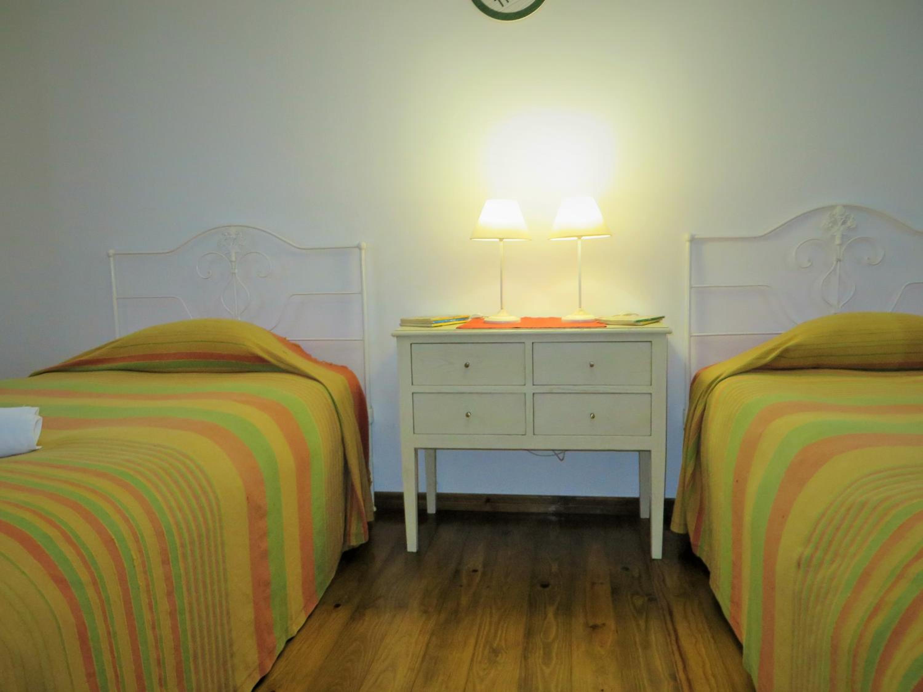 CASA DA BARRA AZUL by Stay in Alentejo view 5
