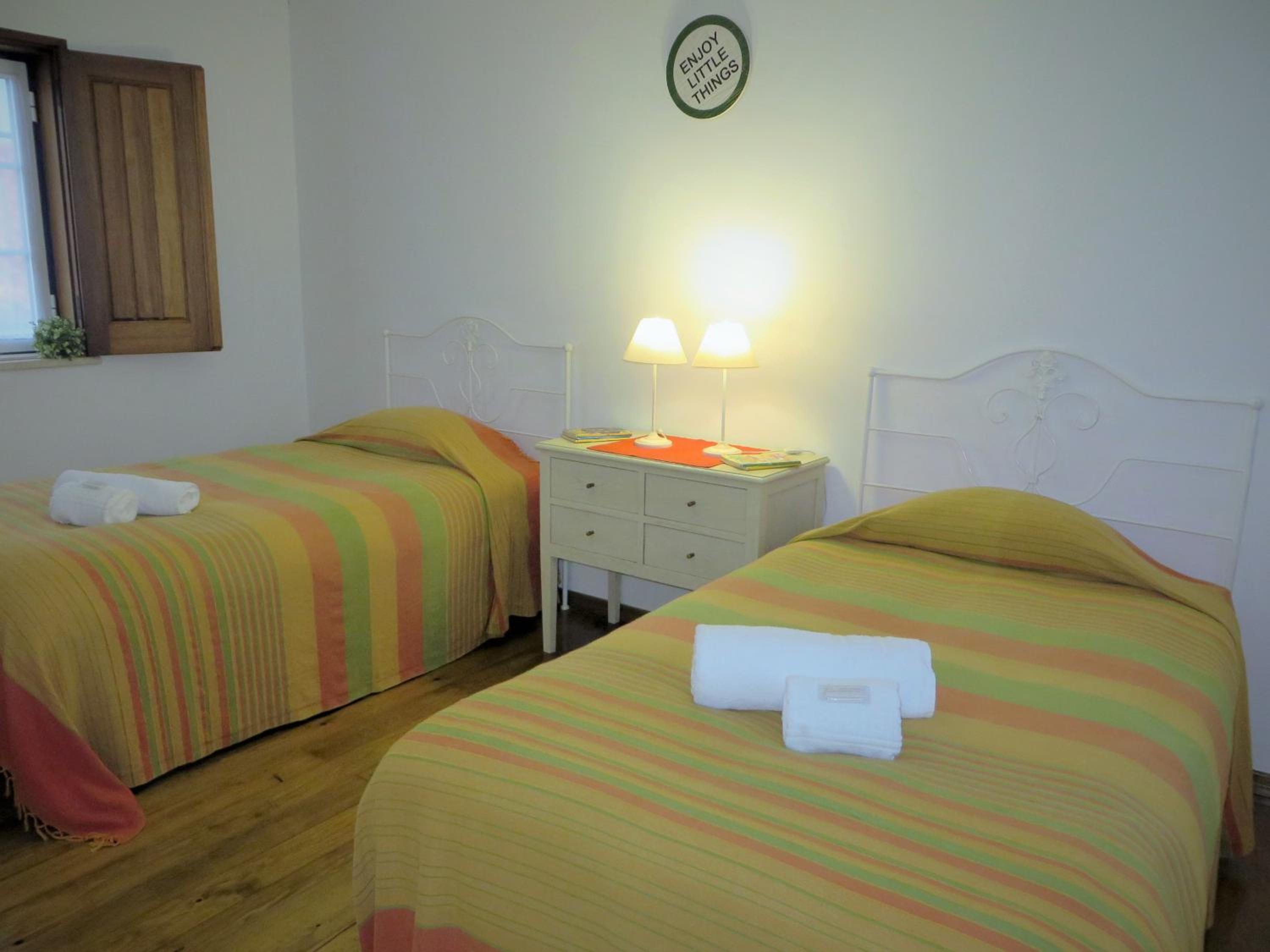 CASA DA BARRA AZUL by Stay in Alentejo view 4