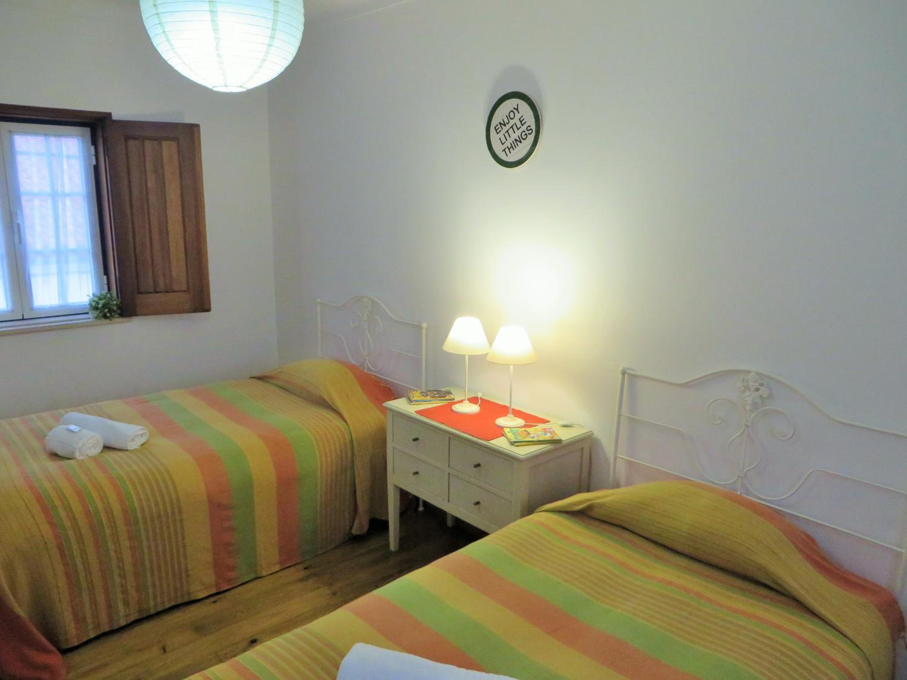 CASA DA BARRA AZUL by Stay in Alentejo view 3