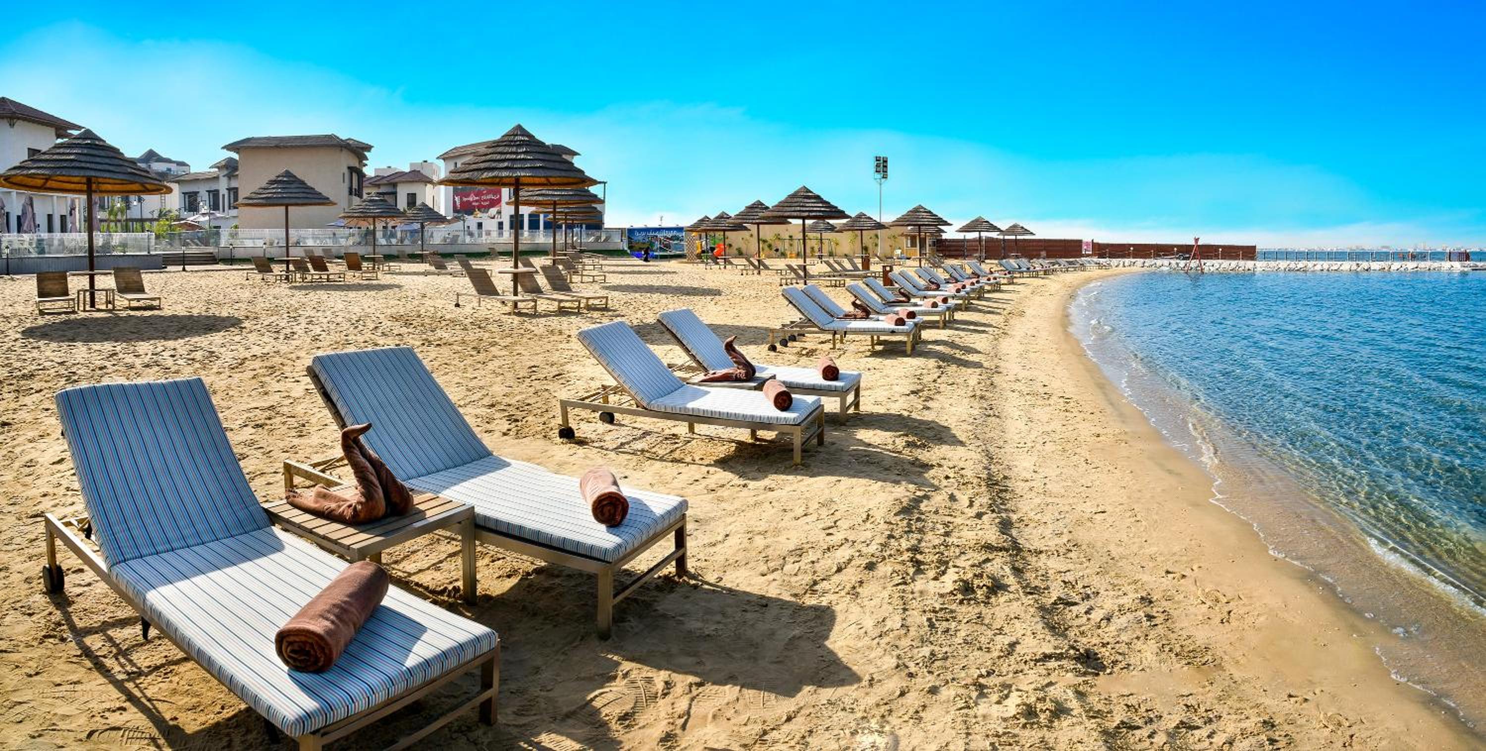 Braira Al Azizya Hotel & Resort