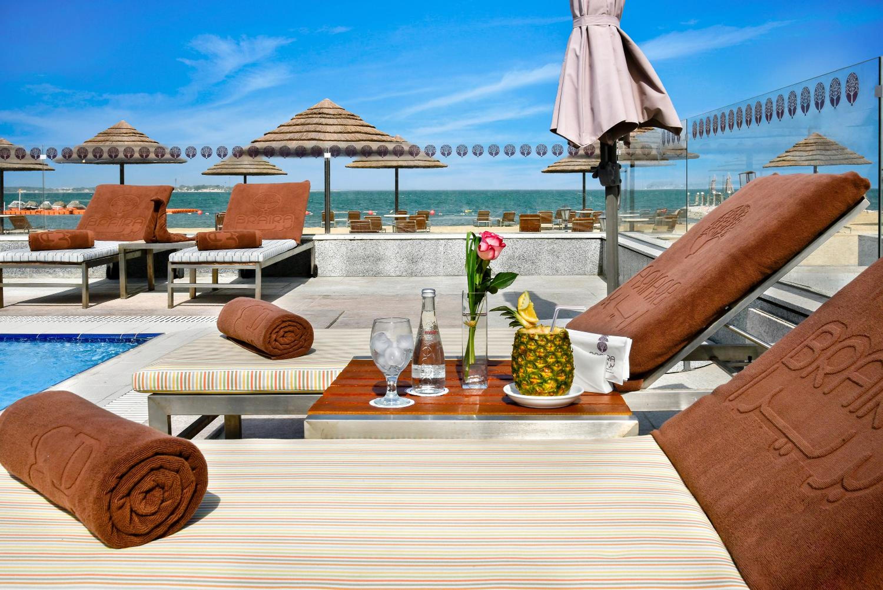 Braira Al Azizya Hotel & Resort