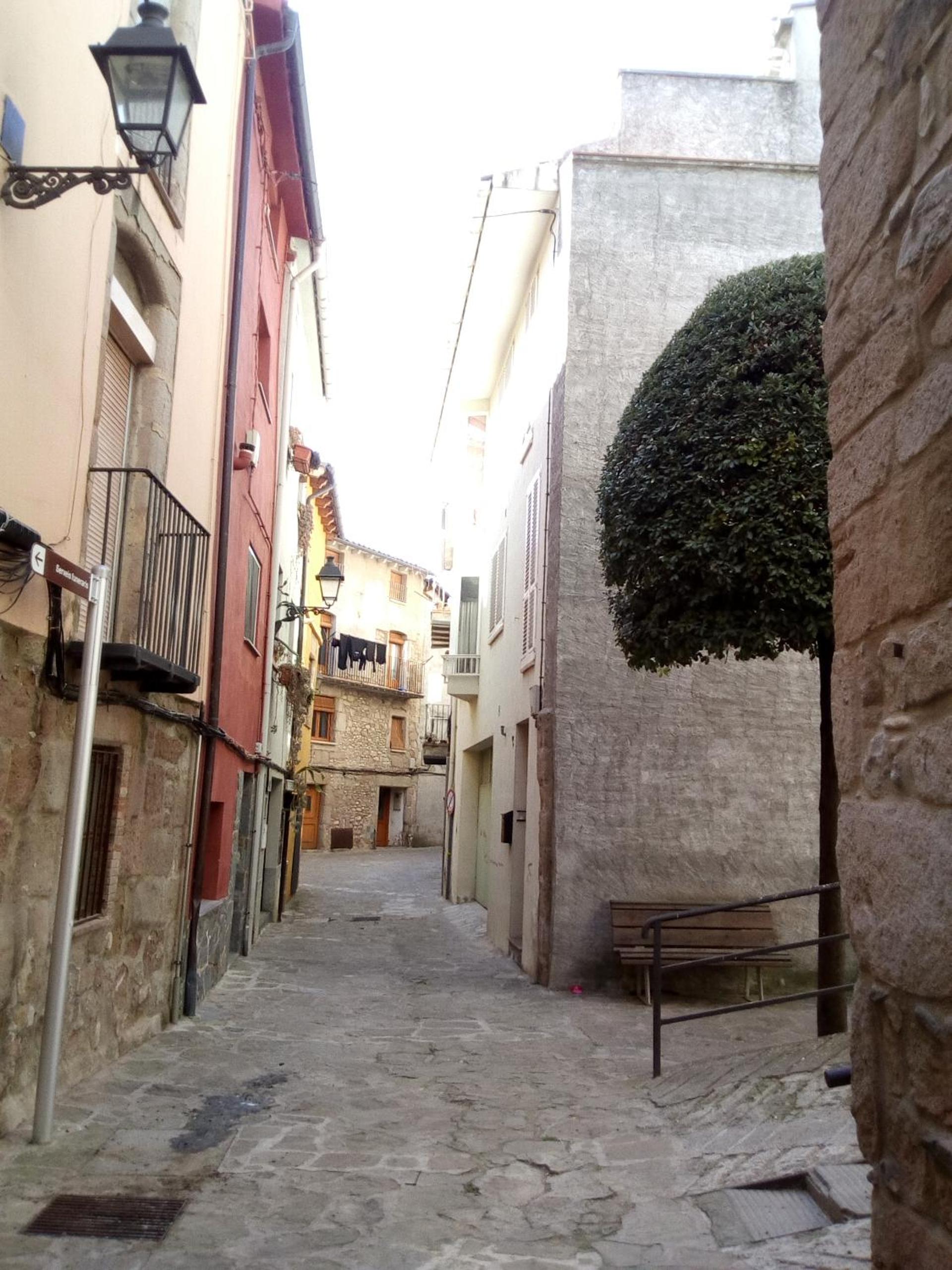 Casa i Colla view 3