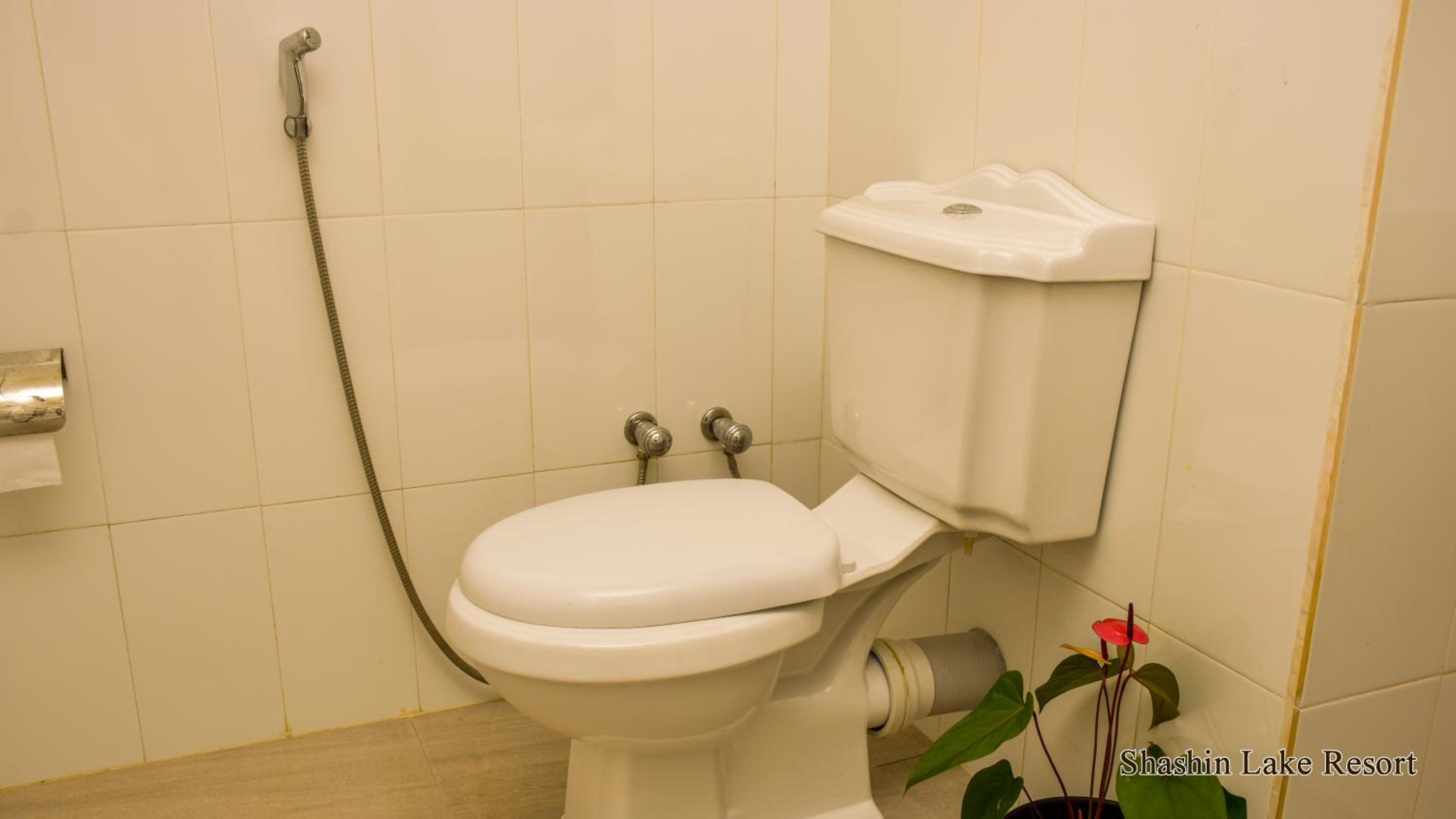 Photo 32