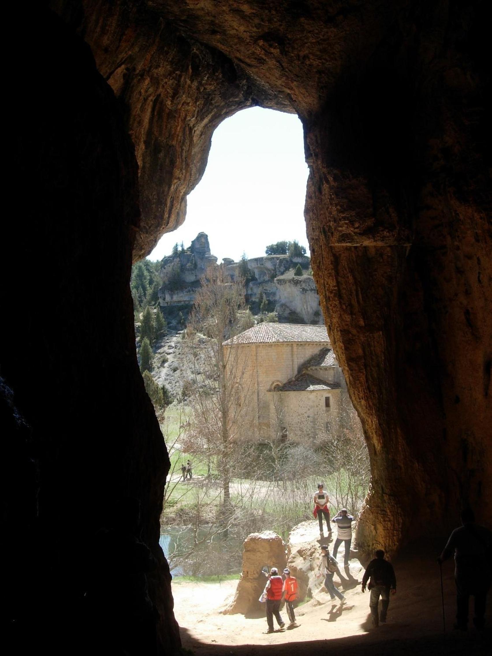 Photo 20