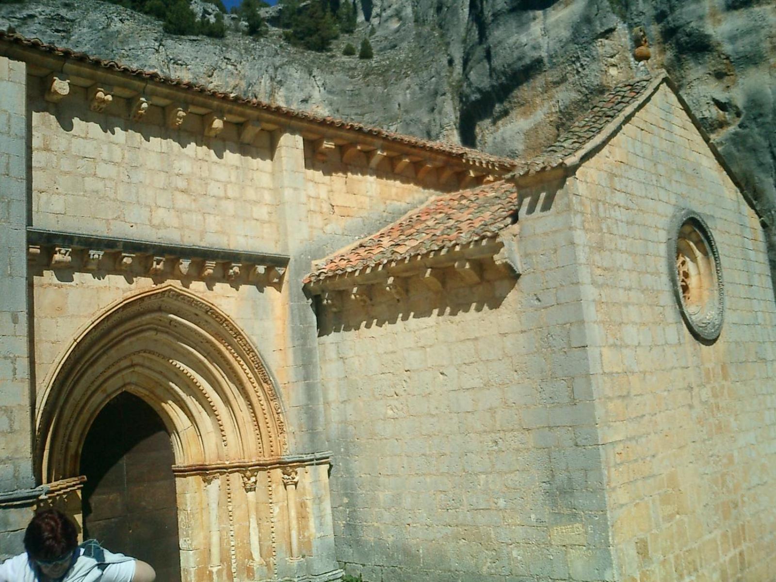 Photo 7