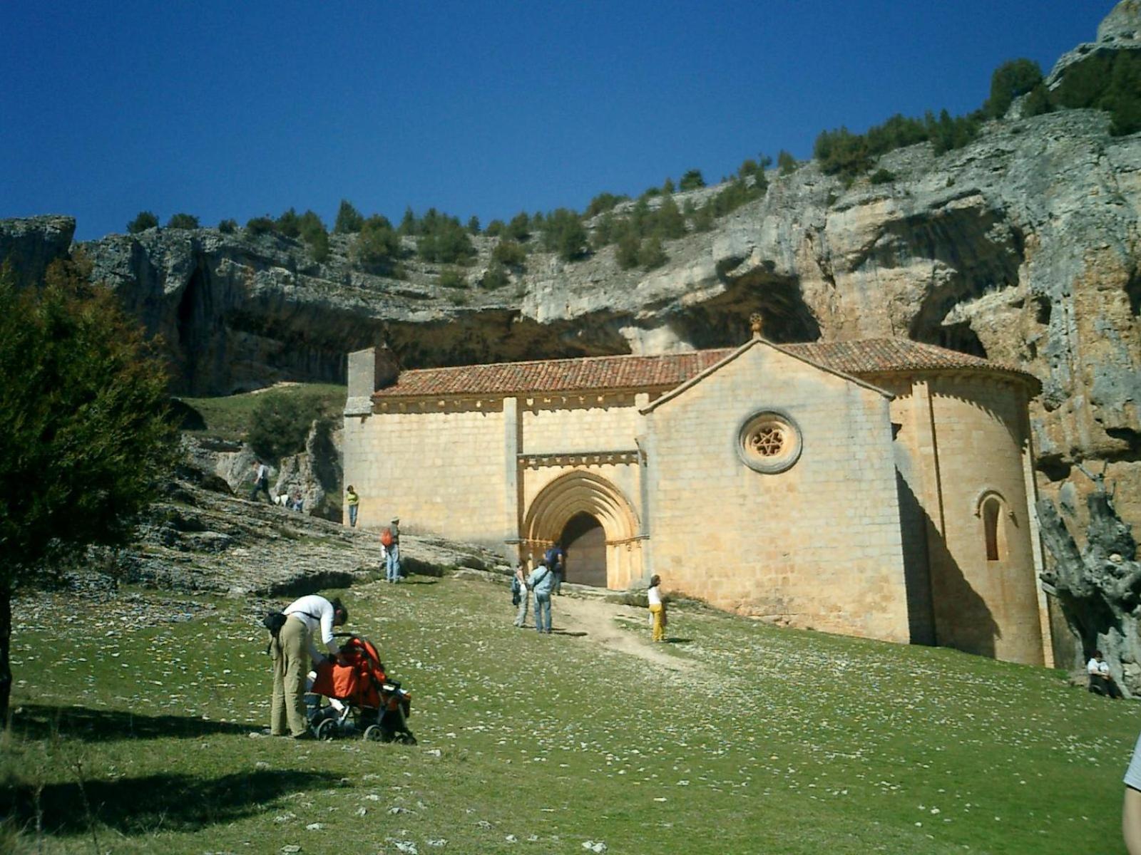 Photo 19