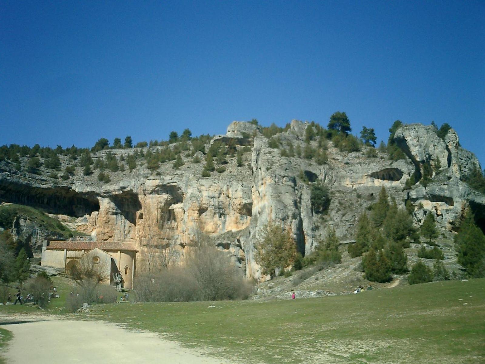 Photo 22