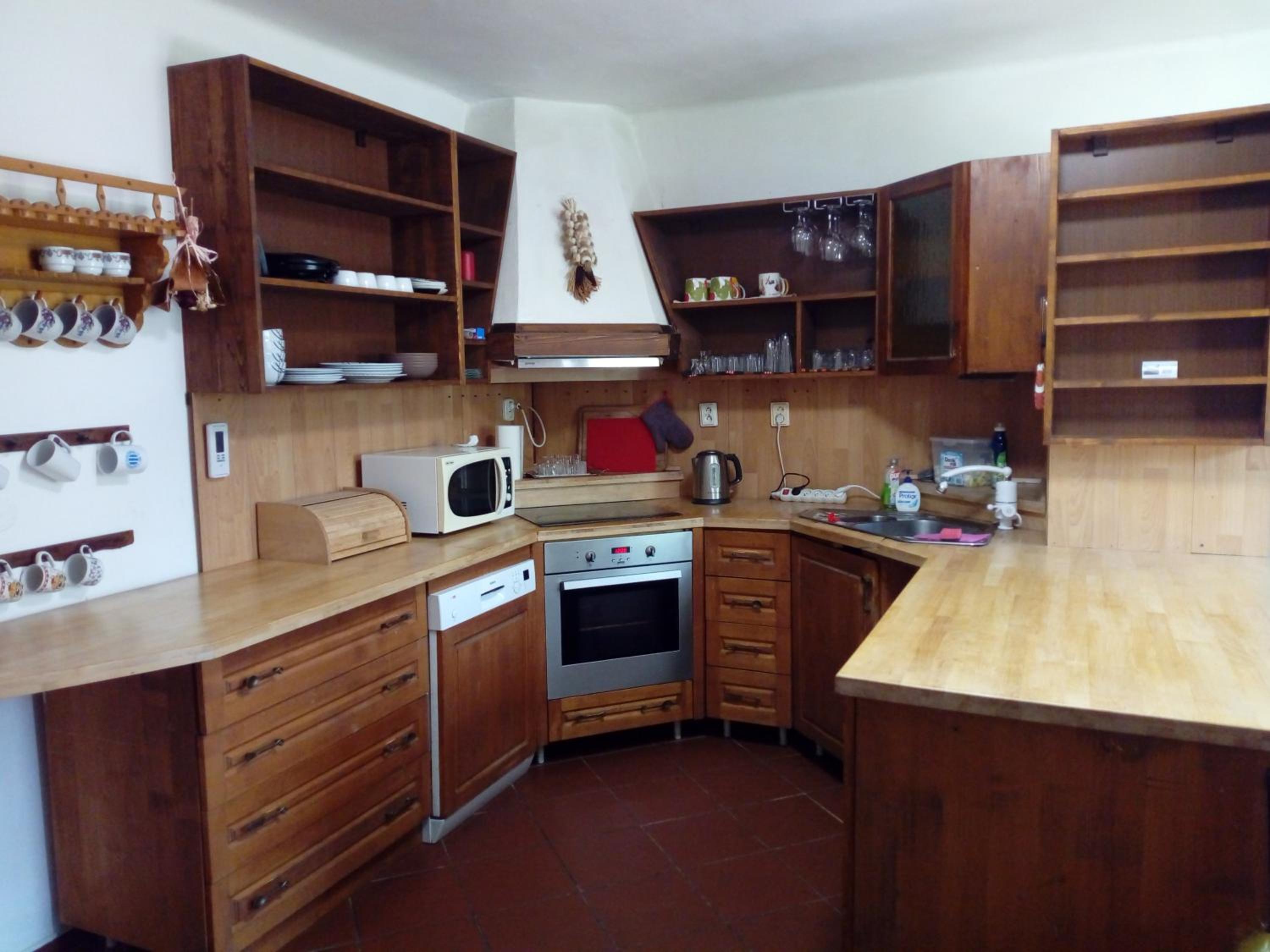 Photo 26