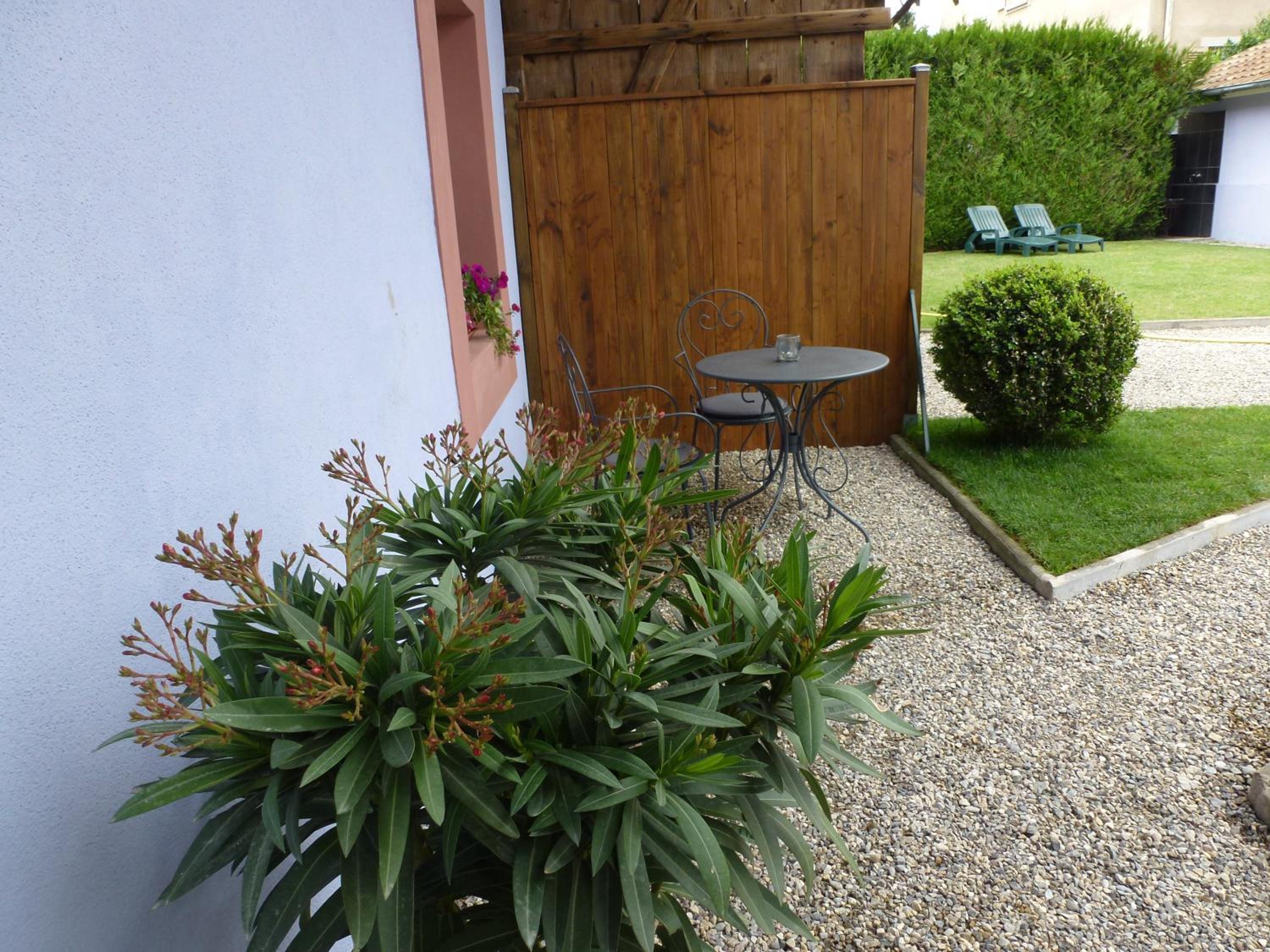 Photo 43