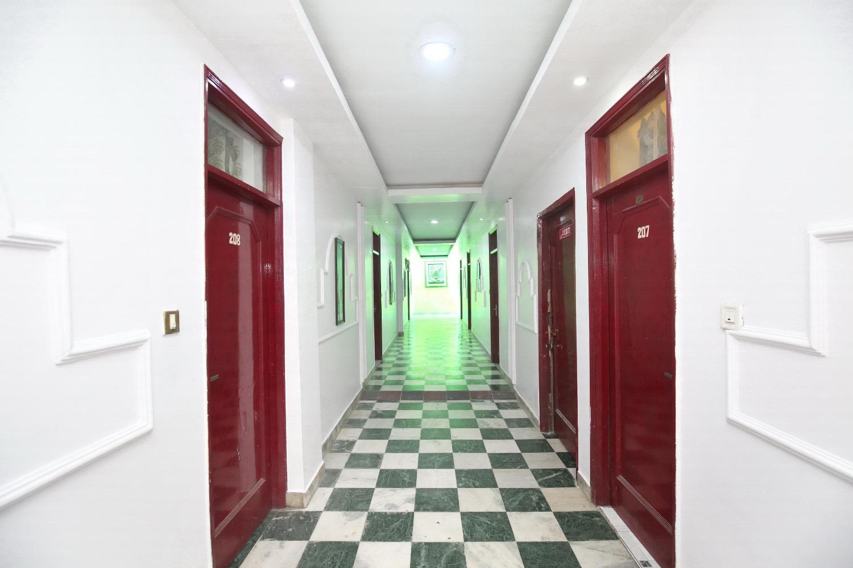 Photo 19