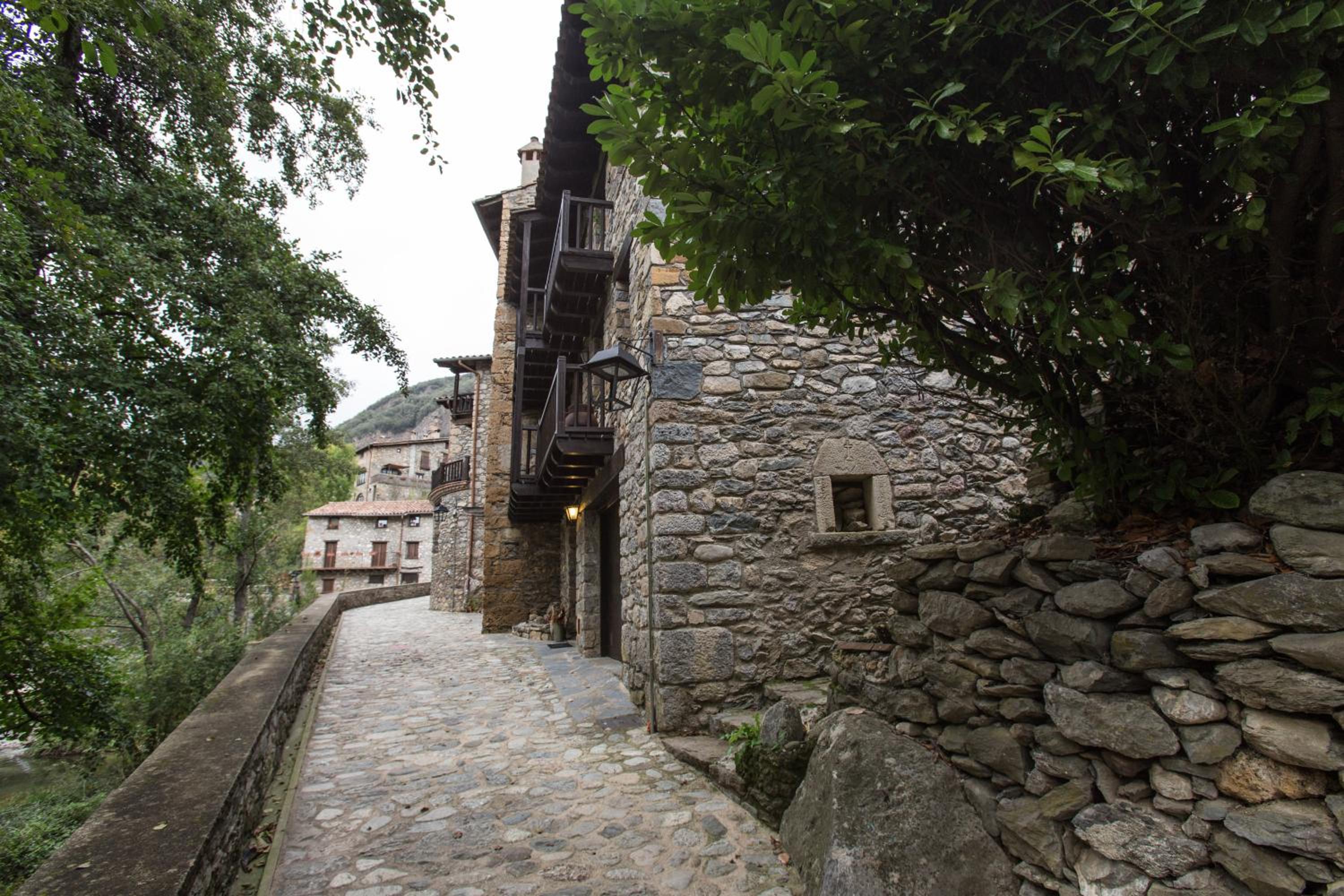 Photo 48