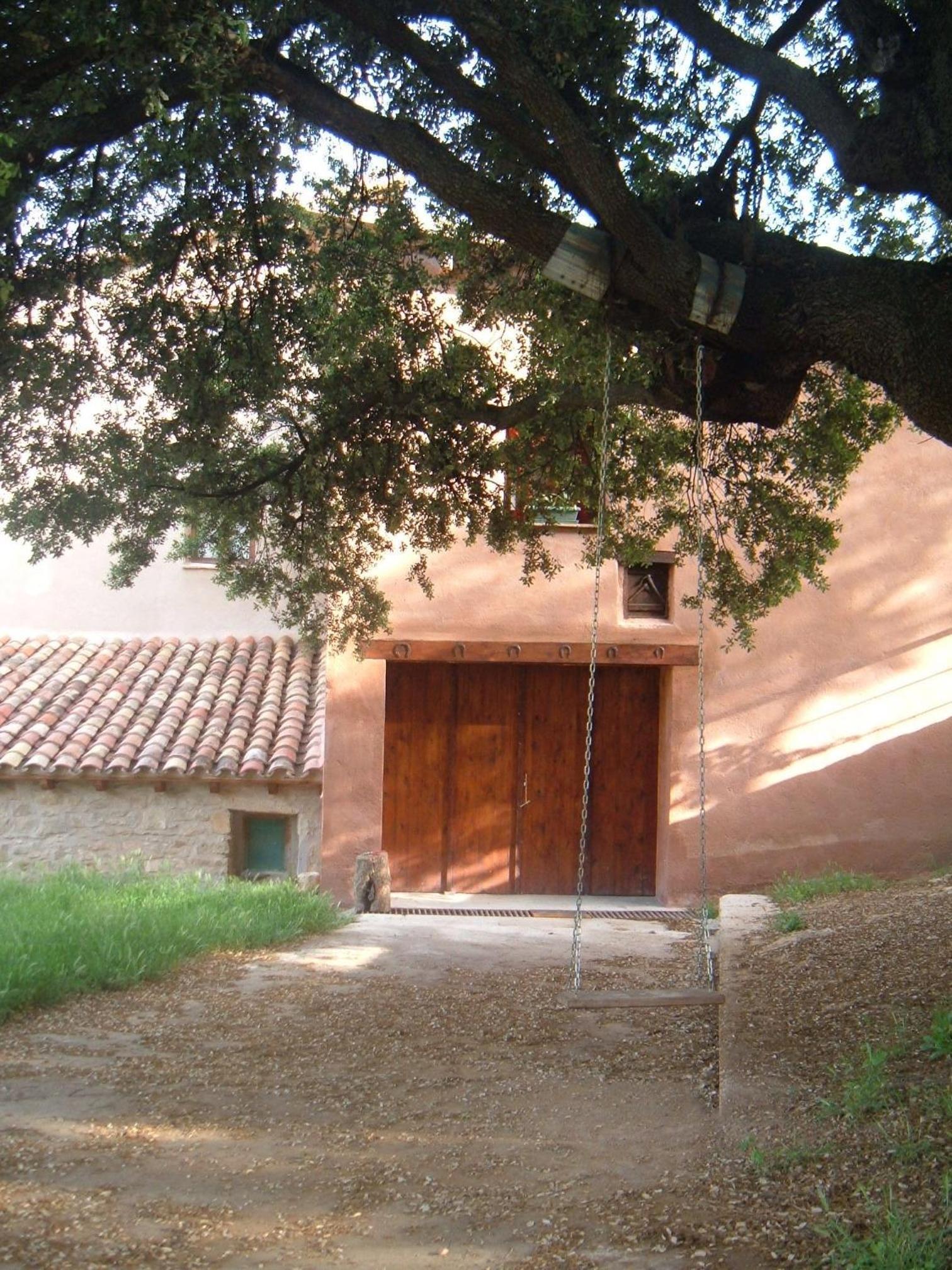 Masico Santana