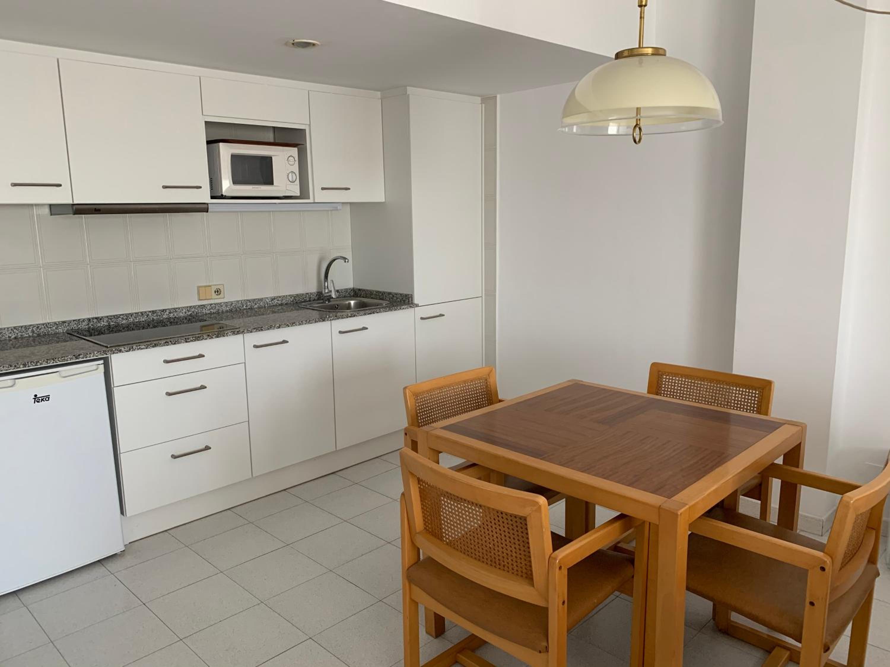 Apartamentos Marina view 5