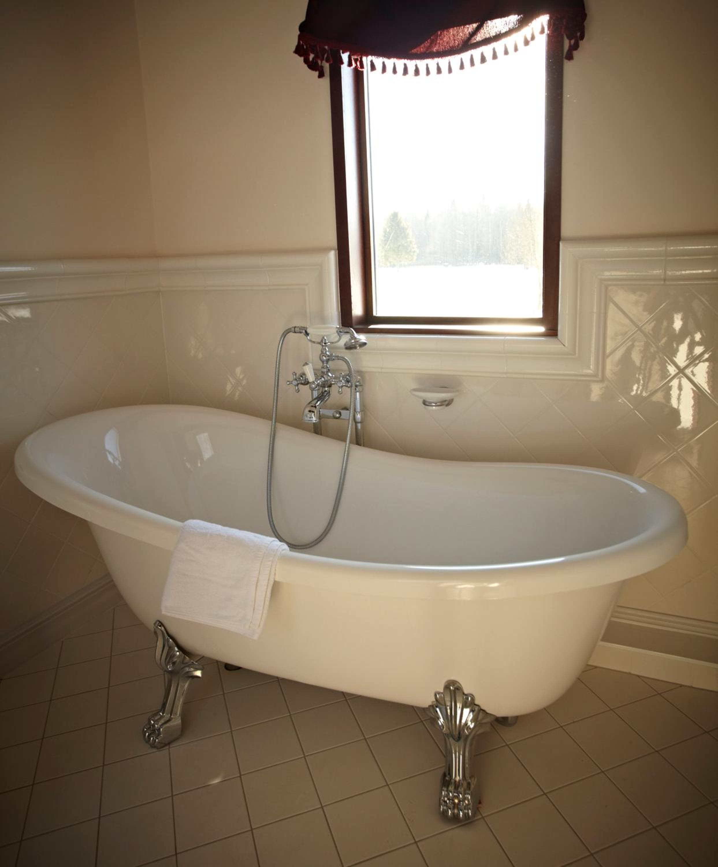Apartamenty Carskie view 5