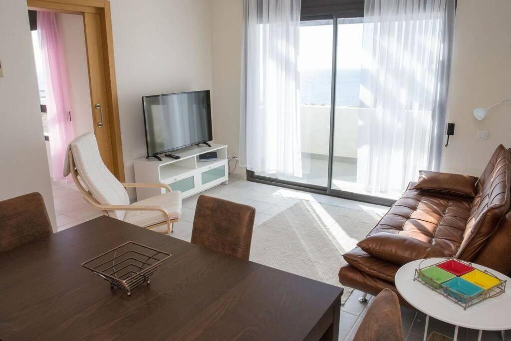 Macenas Beach Resort Mojacar -Almeria
