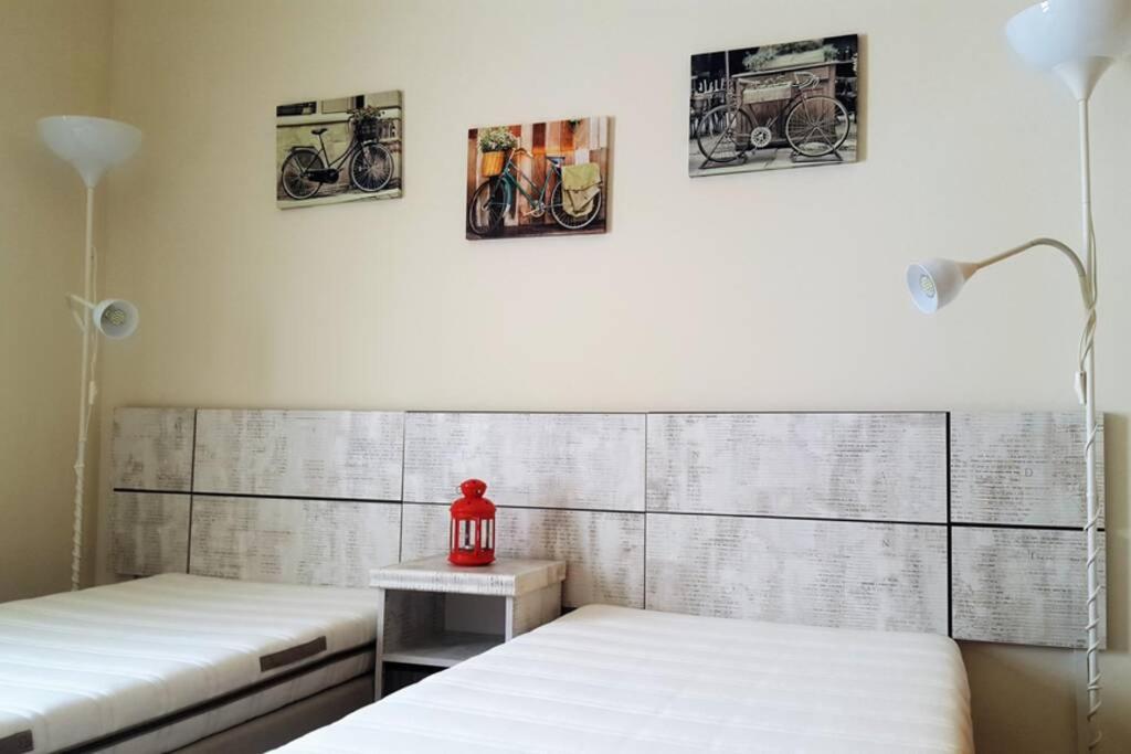Macenas Beach Resort Mojacar -Almeria