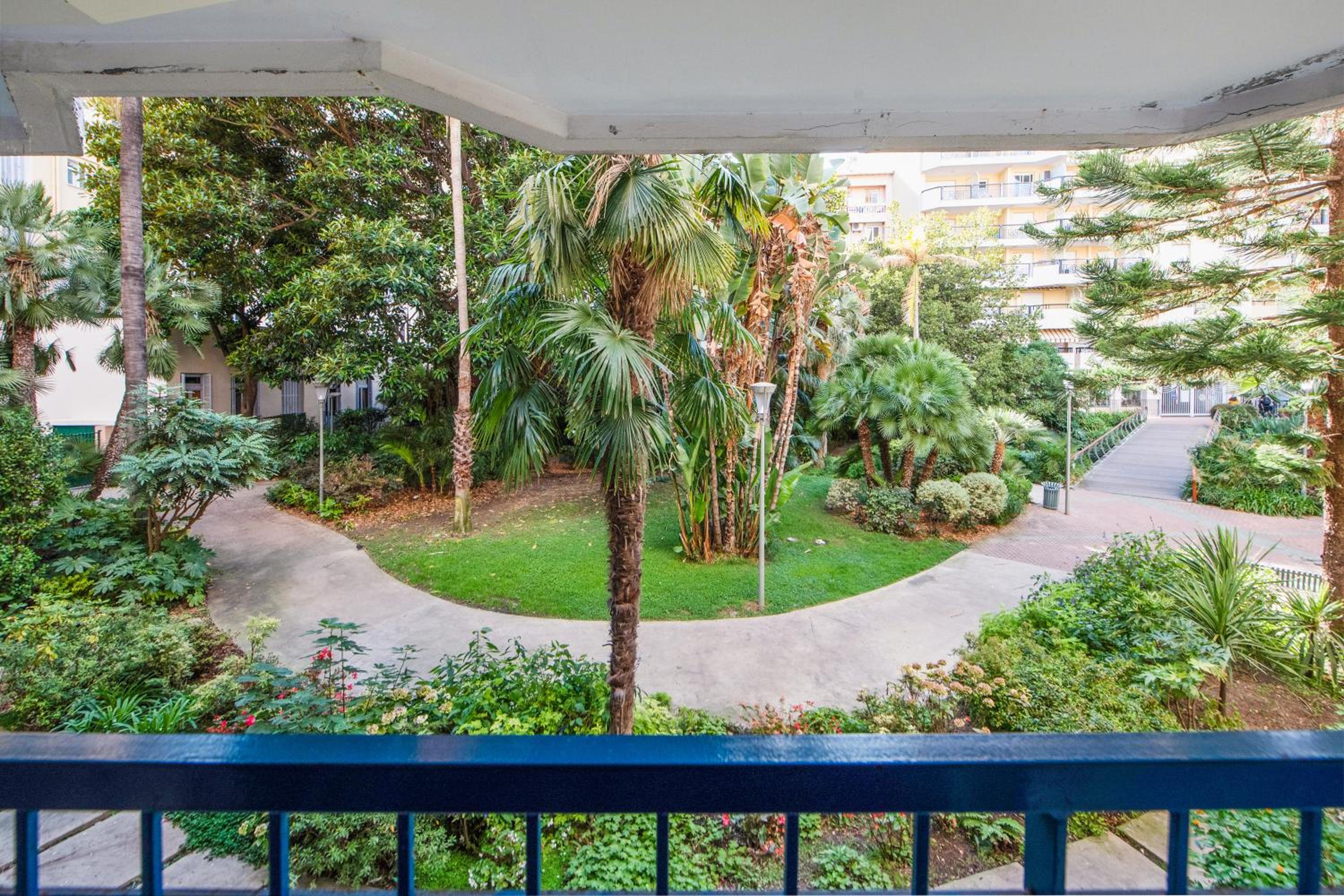 Résidence Pierre & Vacances Les Rivages Du Parc, photo 21