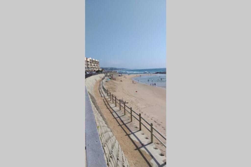 1B Sugar Crest , Umdloti Beach view 3