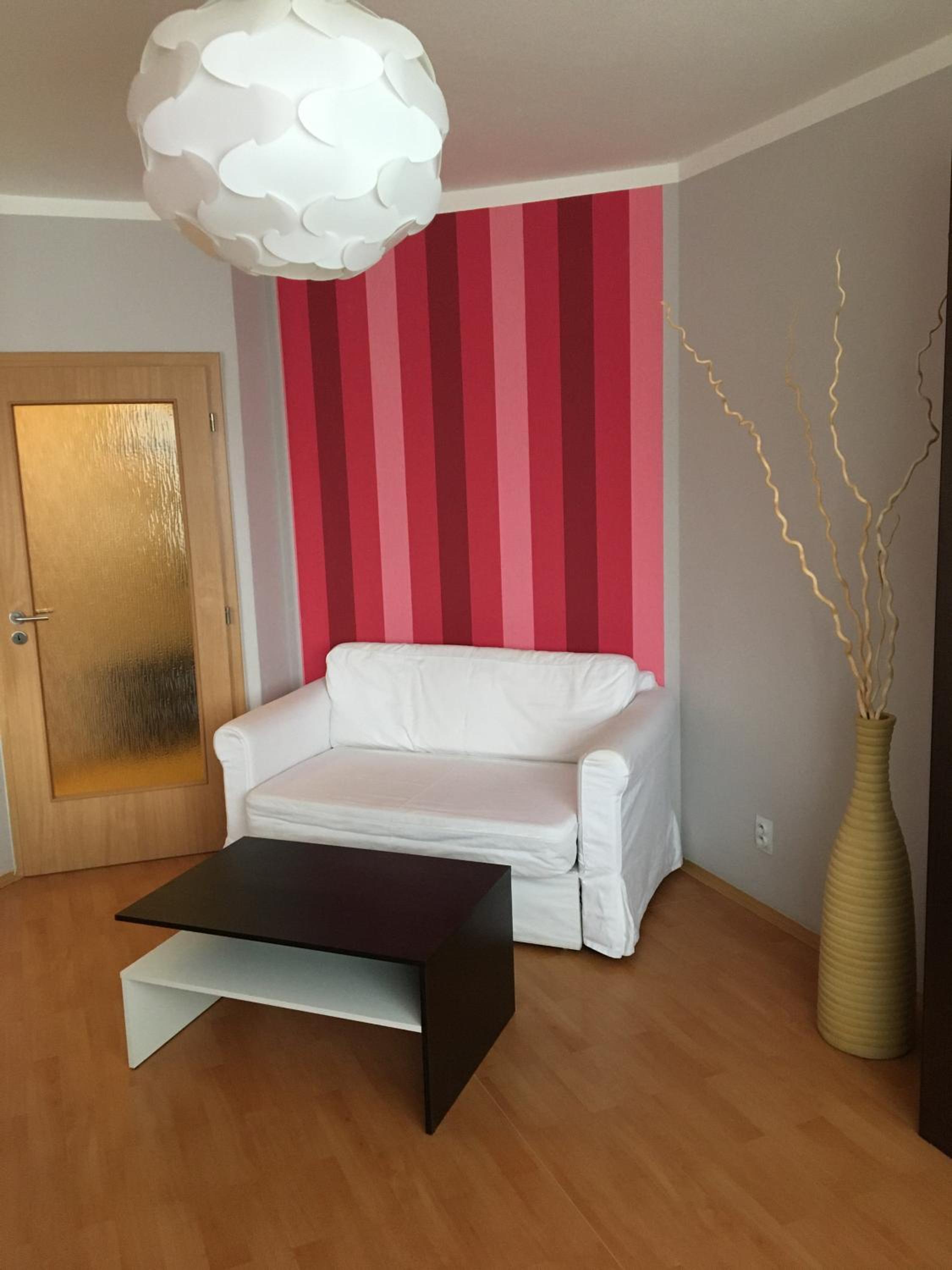 Apartmán Edita view 5