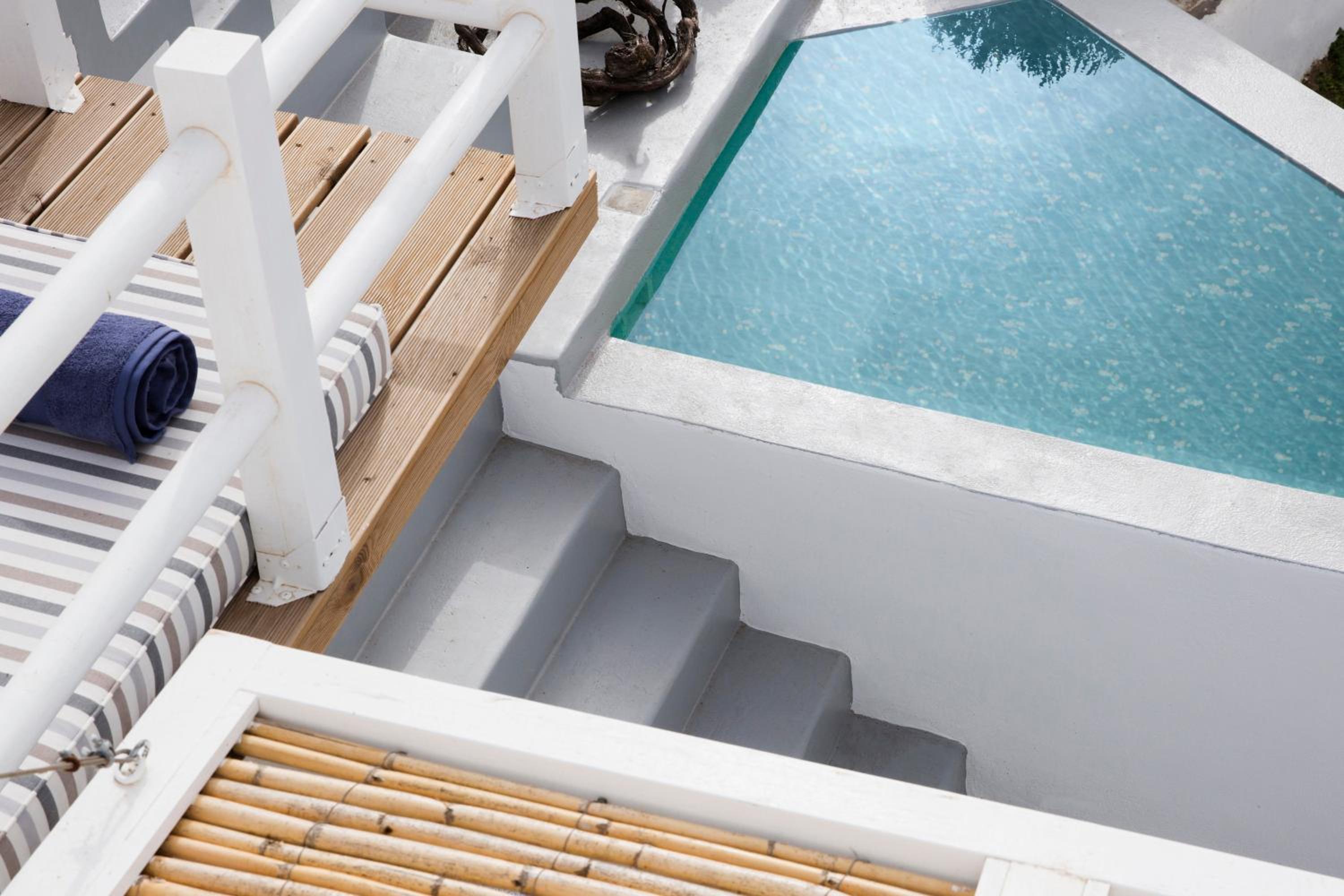 The Nook by Caldera Houses photo 5