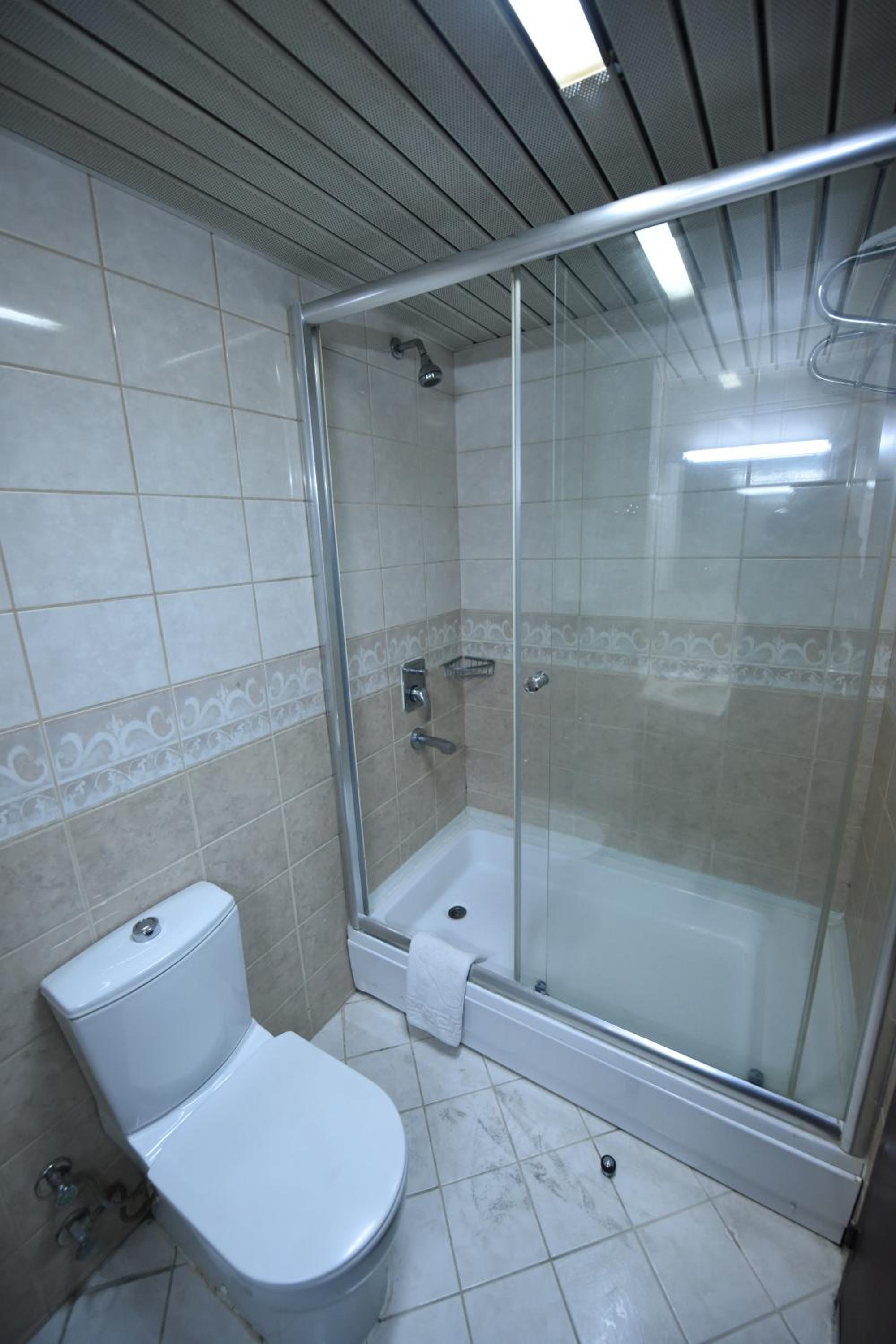 Asal Hotel - Image 24