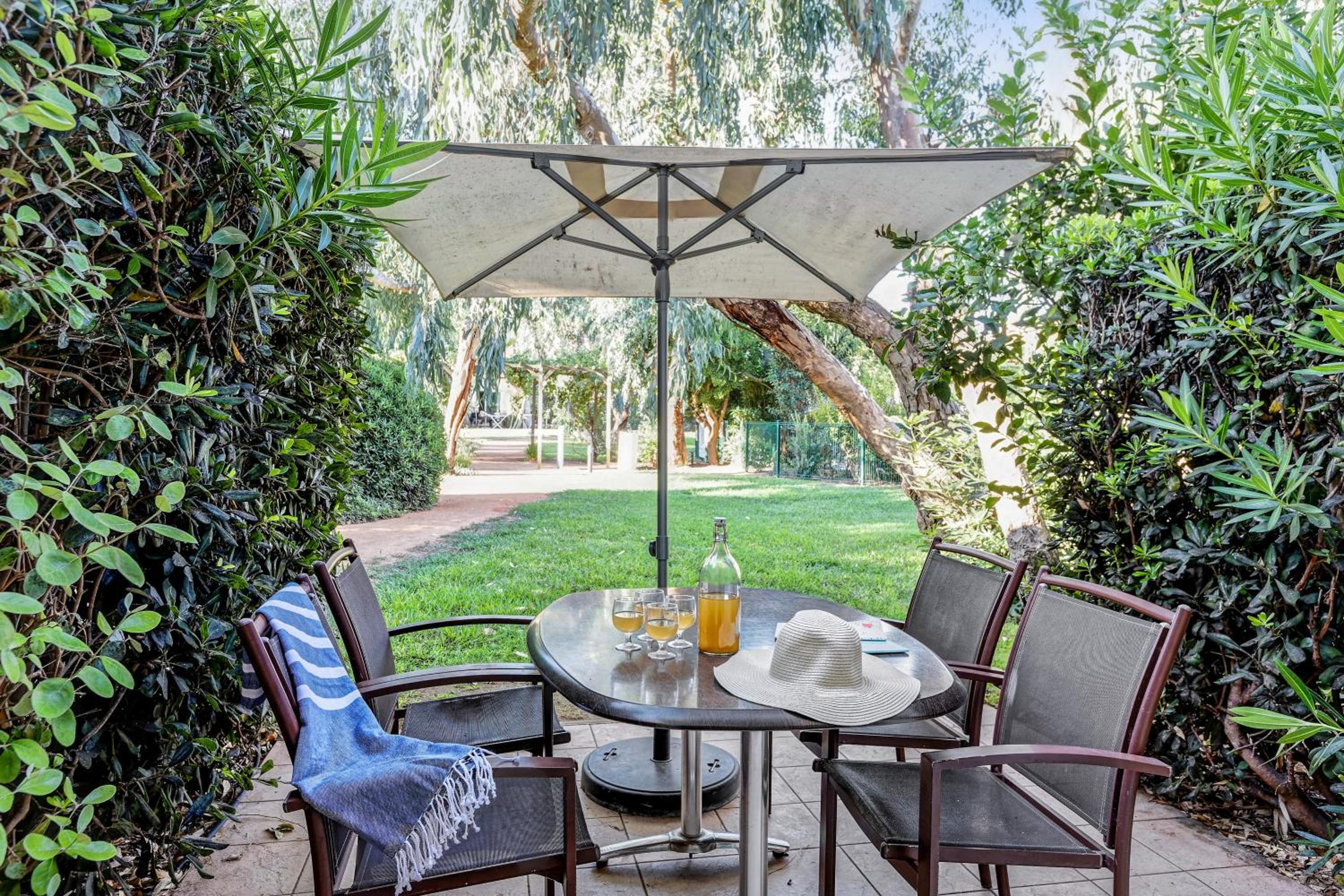 Hyeres Vacations - Residence Pierre  Vacances le Hameau de la Pinede - Property Image 12