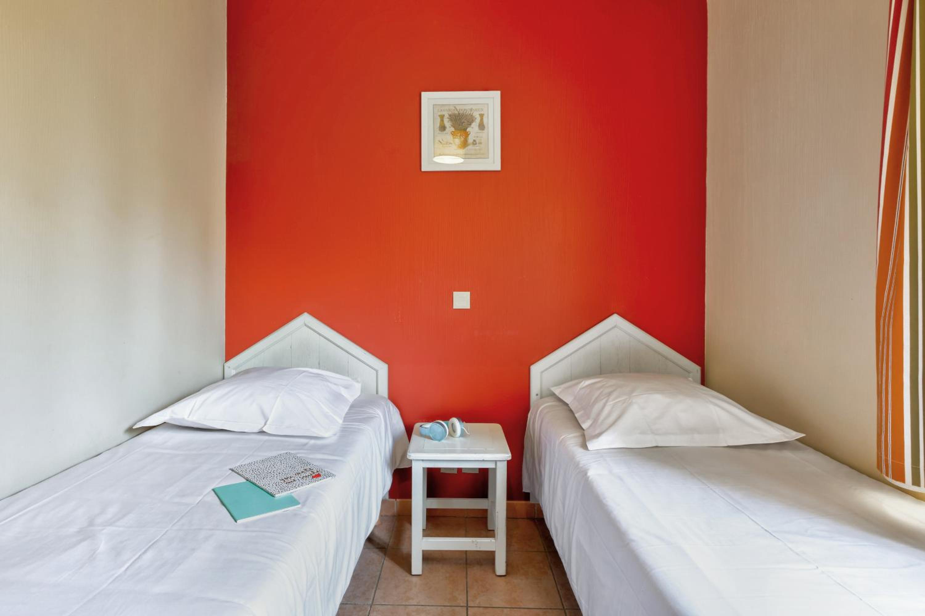 Hyeres Vacations - Residence Pierre Vacances le Hameau de la Pinede - Property Image 15