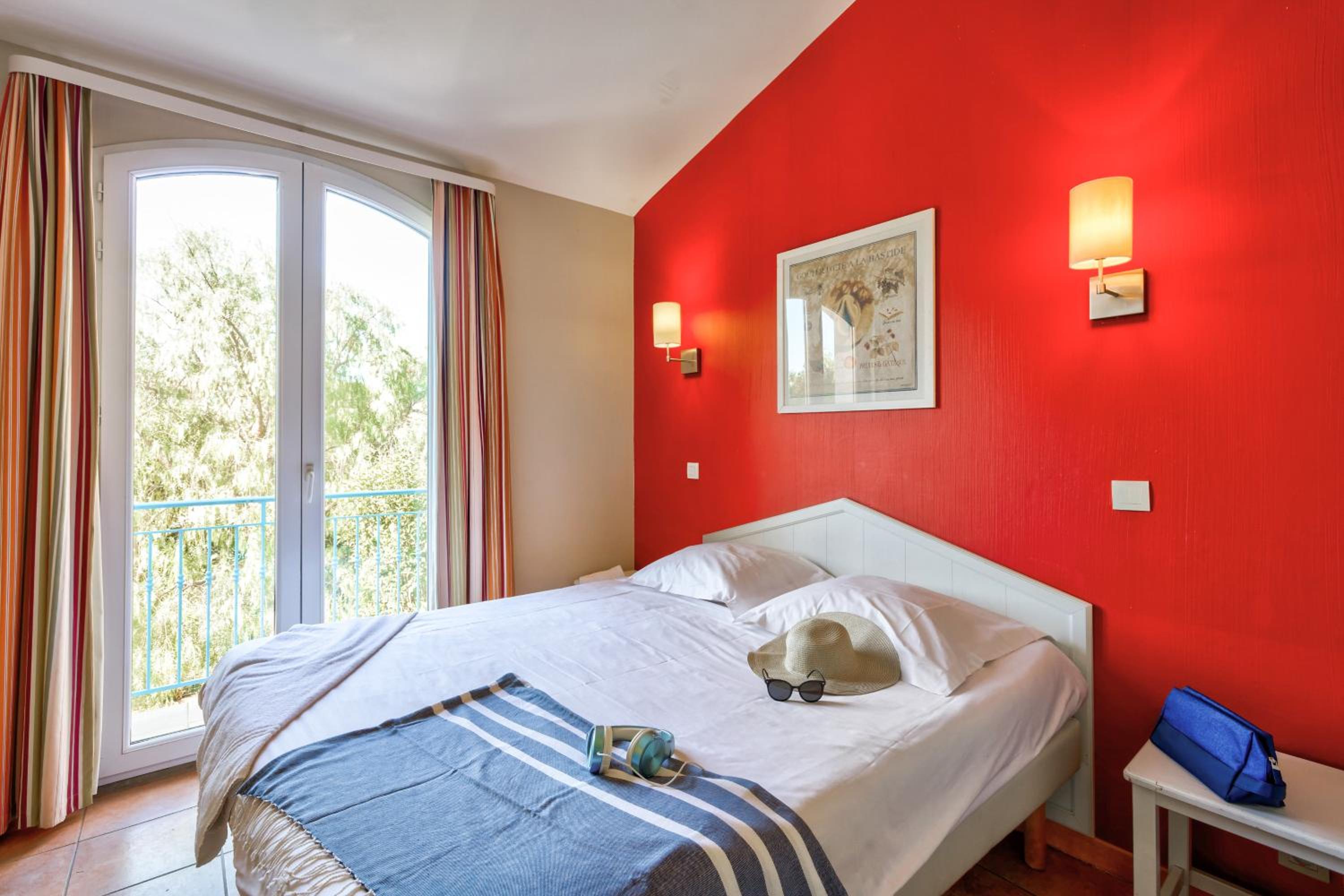 Hyeres Vacations - Residence Pierre Vacances le Hameau de la Pinede - Property Image 29