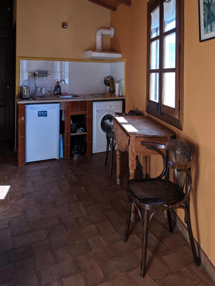 L'Acadèmia de La Vilella Baixa 3 photo 4