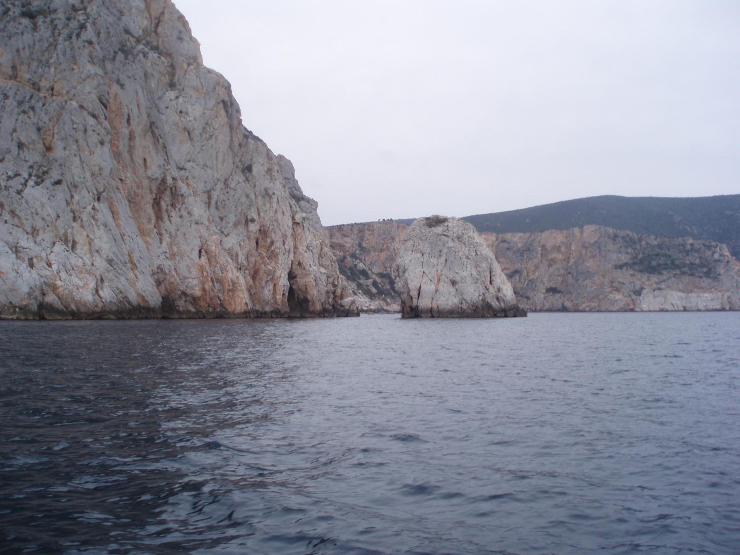 Photo 31
