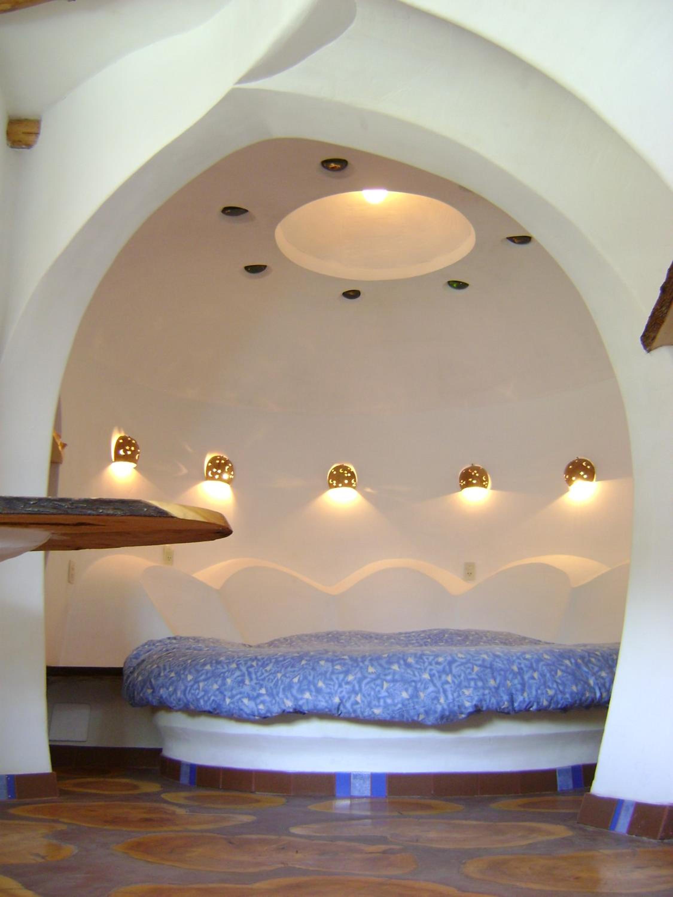 Hostal Las Olas