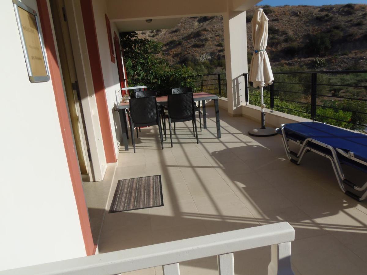 Villa Dianthe photo 5