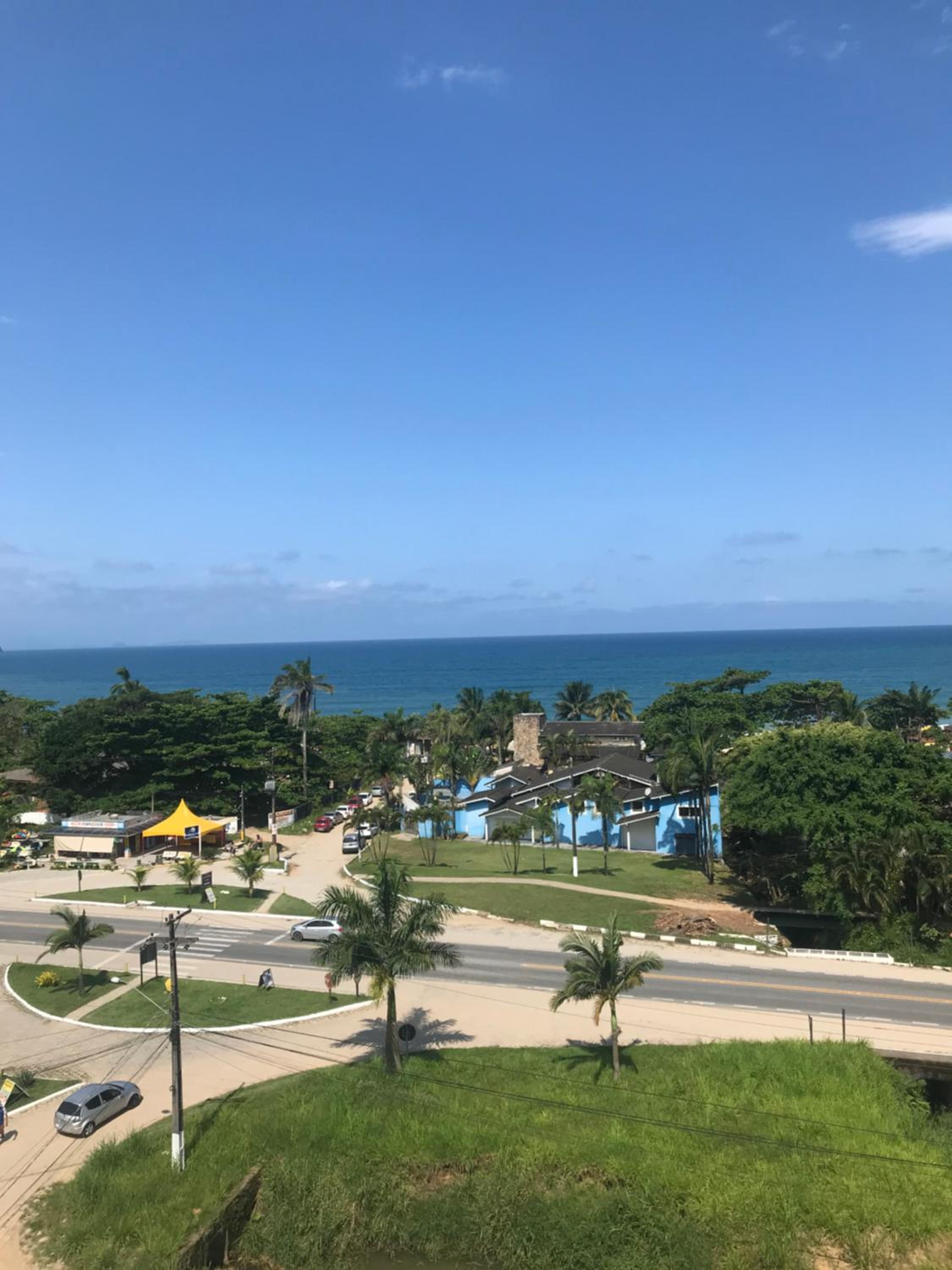 Apartamento VIP Próximo da Praia view 5