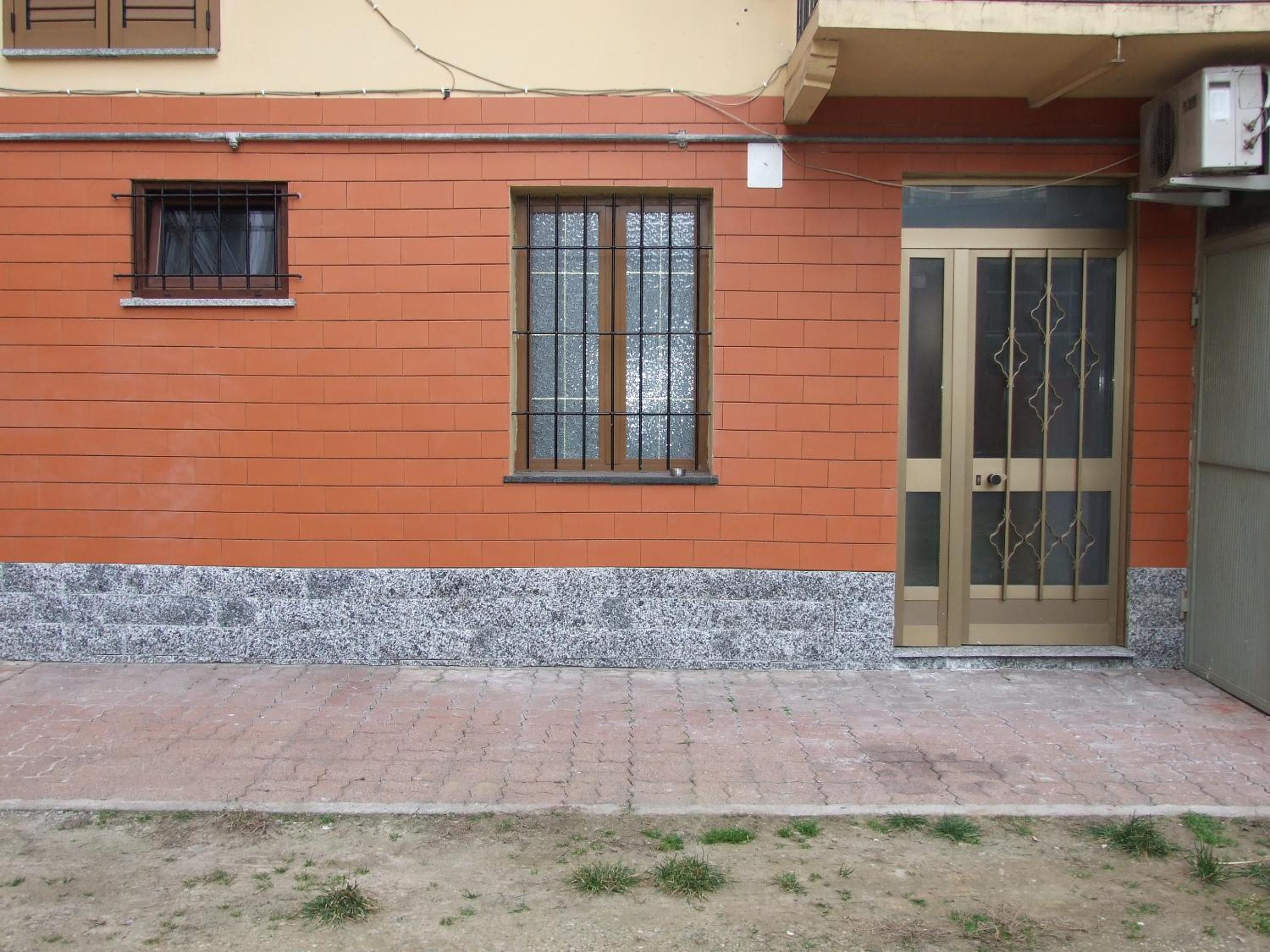 Photo 32