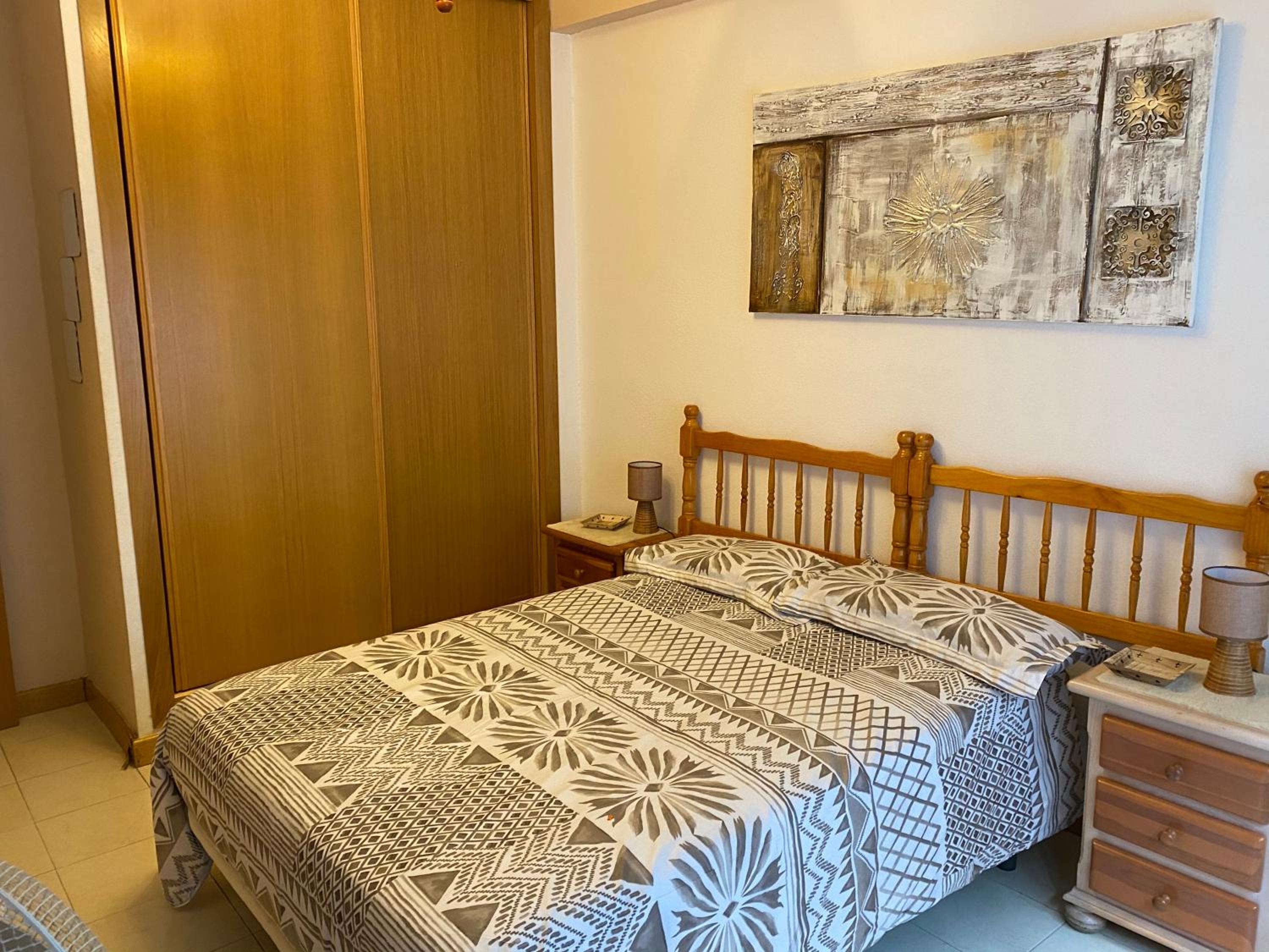 Guest House del Sol view 4
