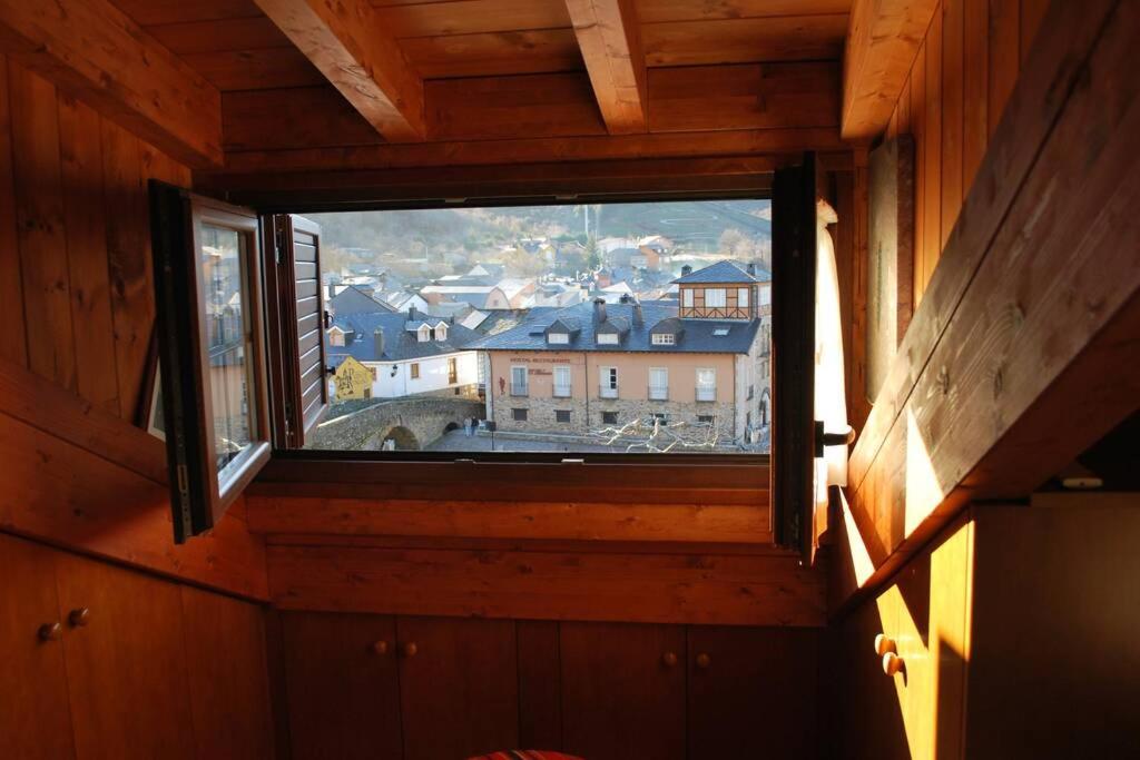 Las Maticas view 4