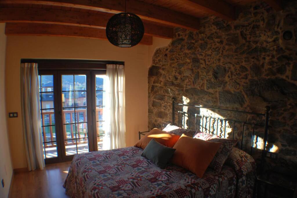 Las Maticas view 5