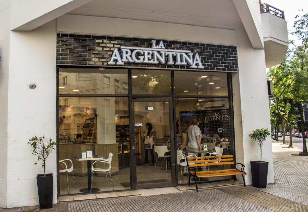 RecoBerta Apartment. Diseñado para disfrutar