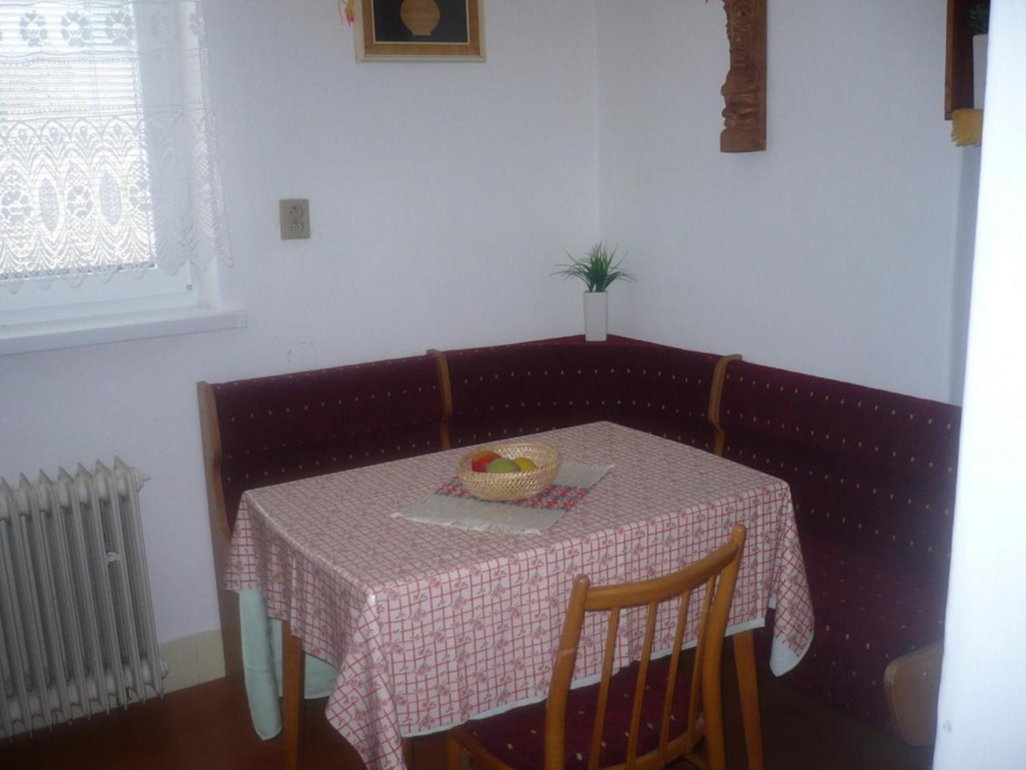 Photo 34
