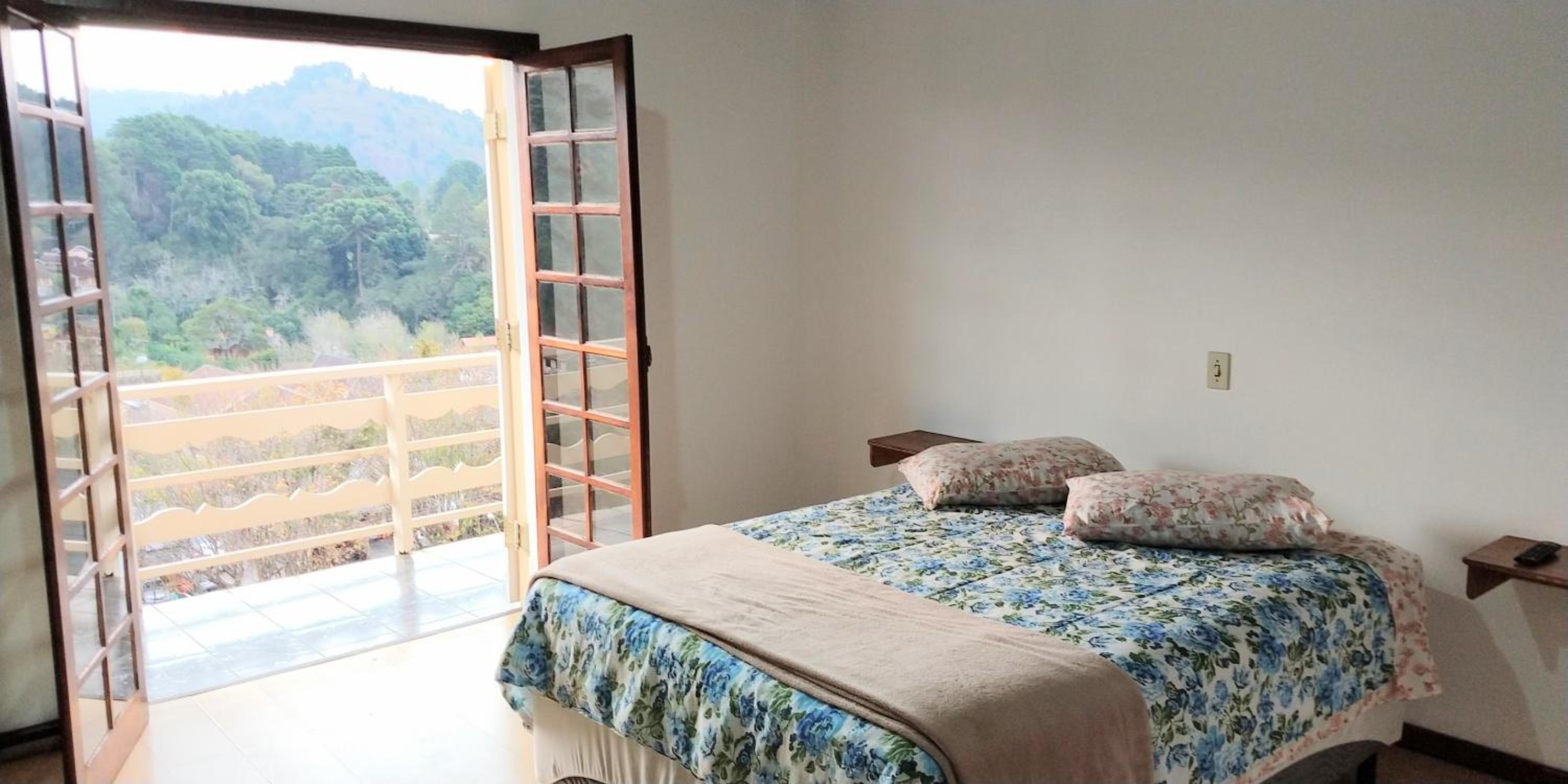 Vista Bela