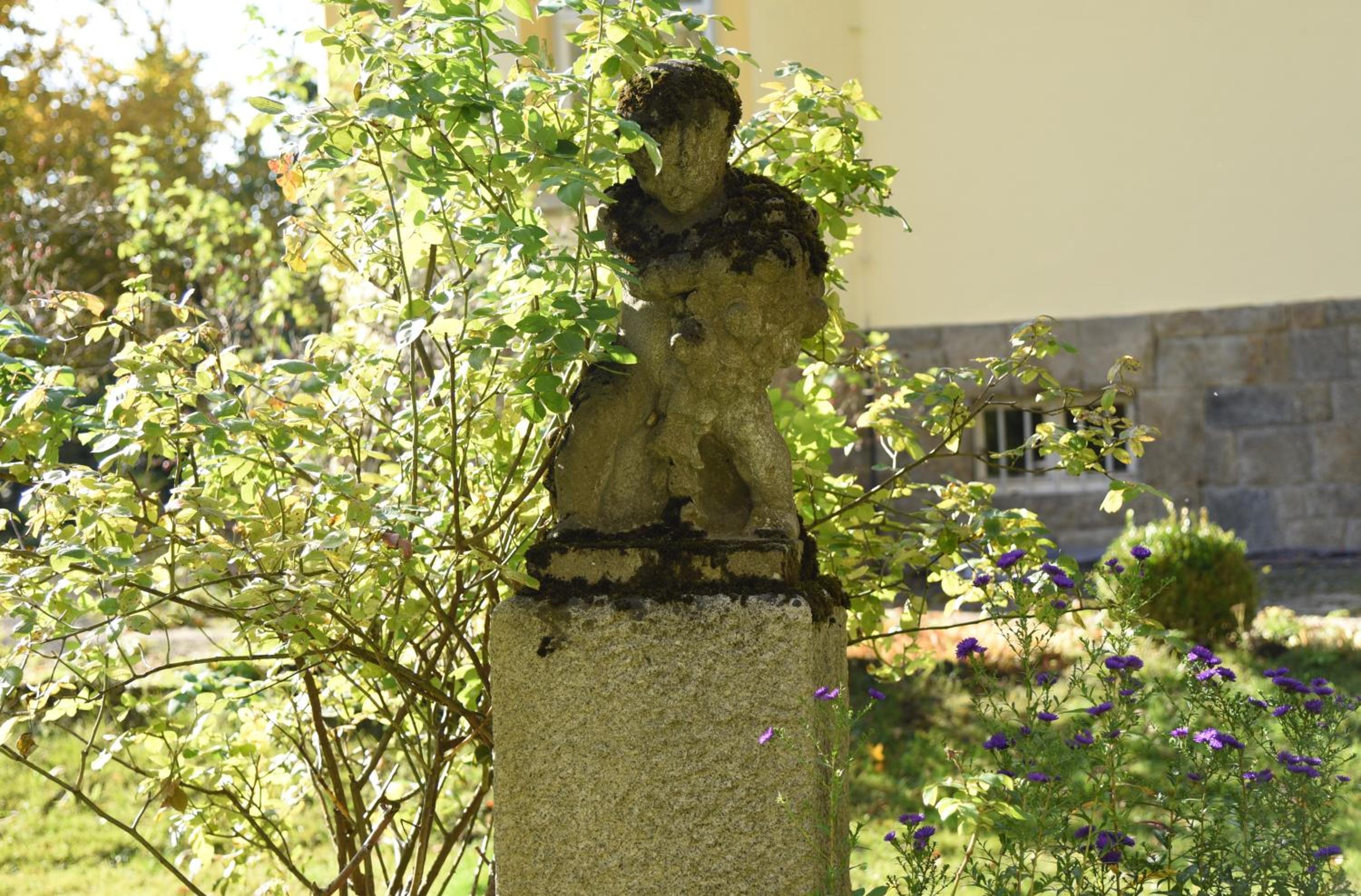Photo 29