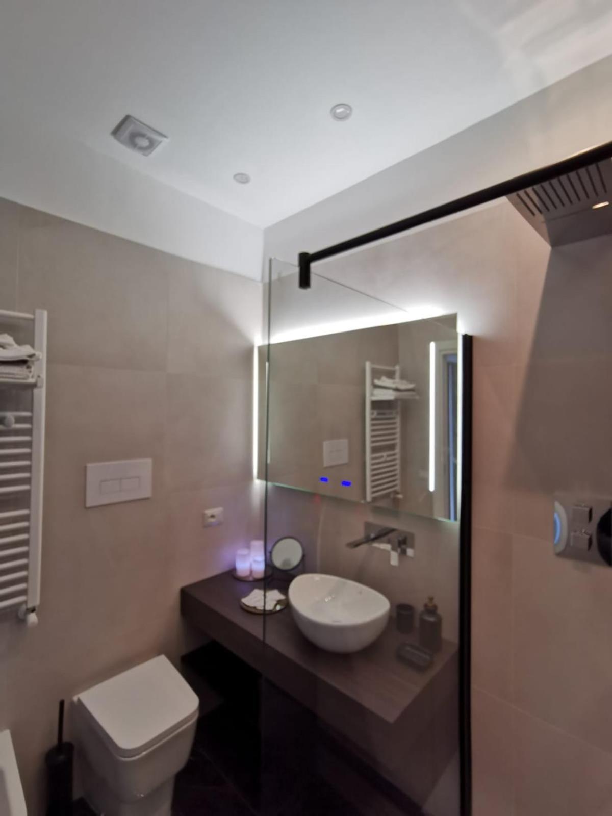Vomero Guest House