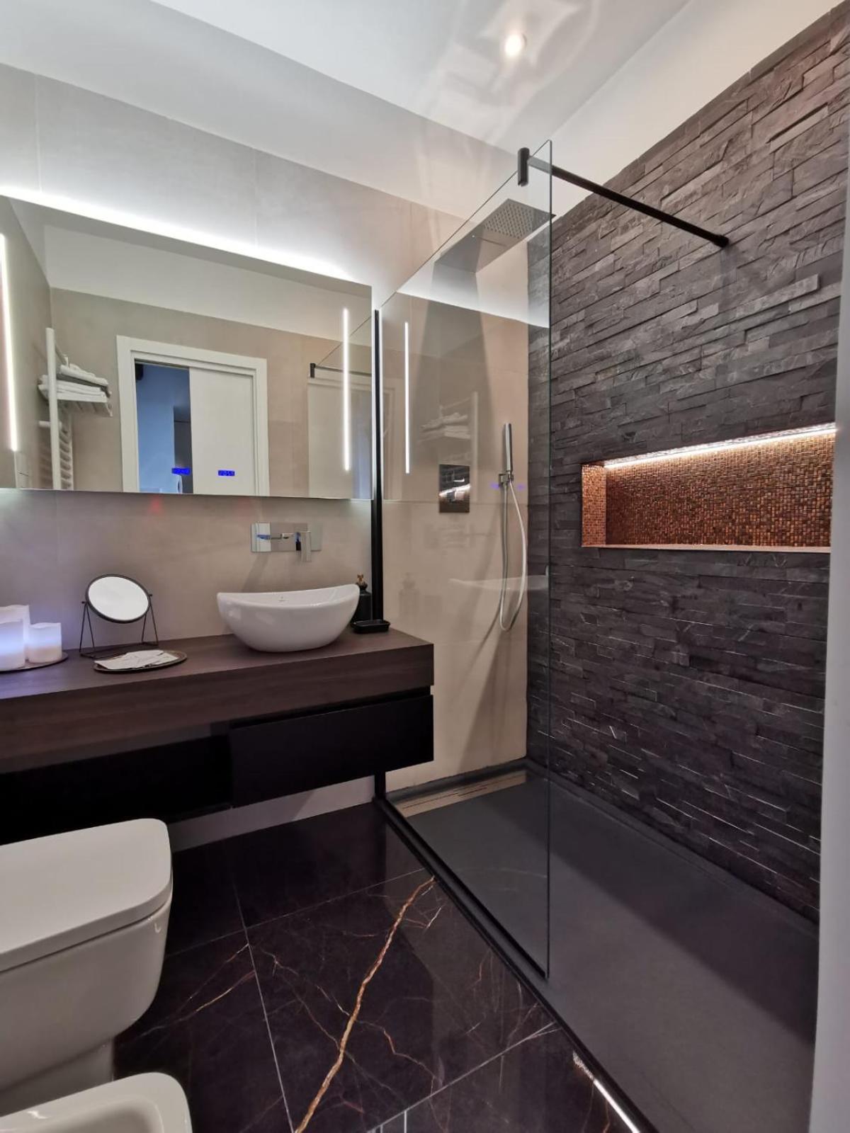 Vomero Guest House