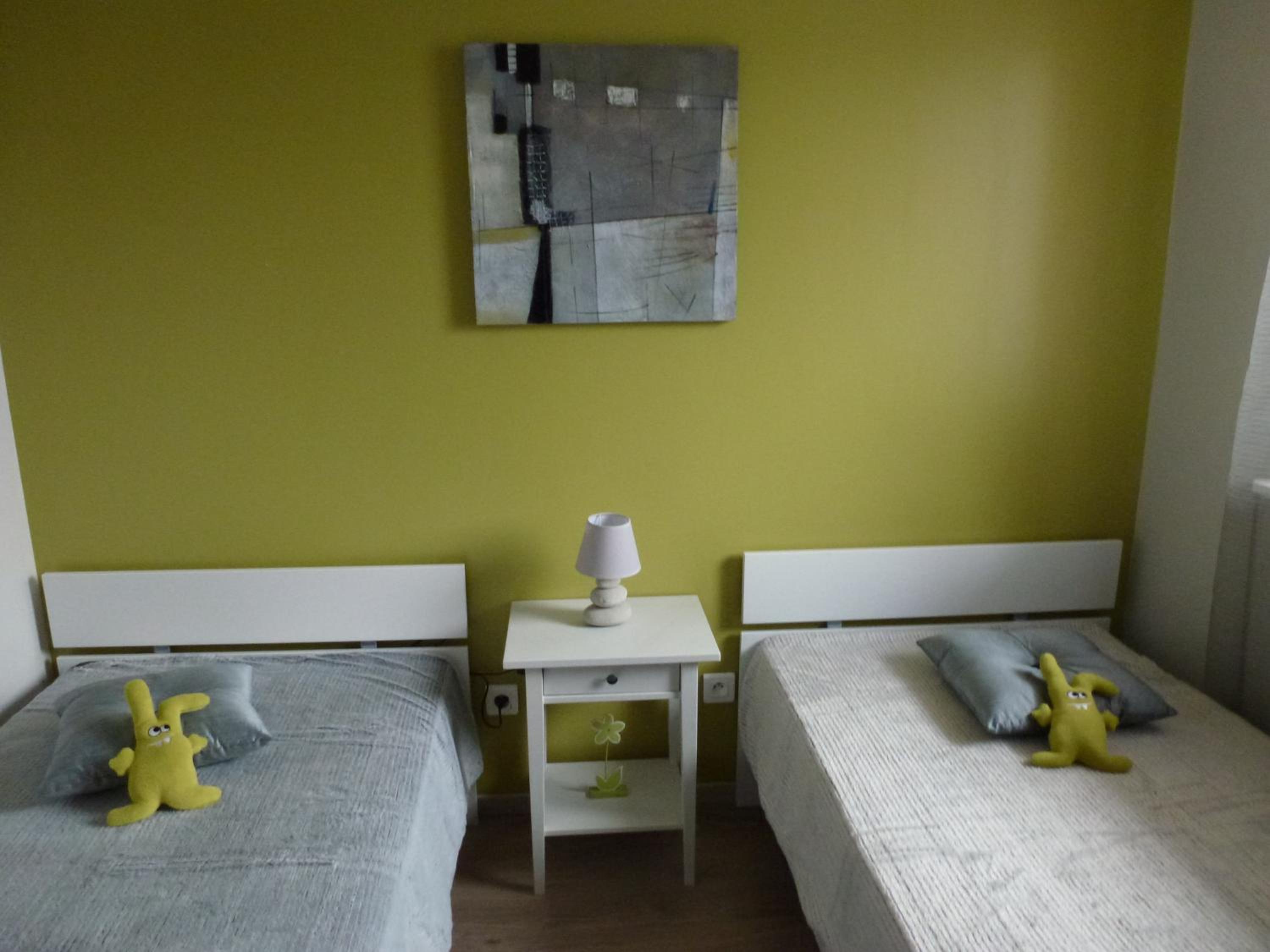 Photo 34