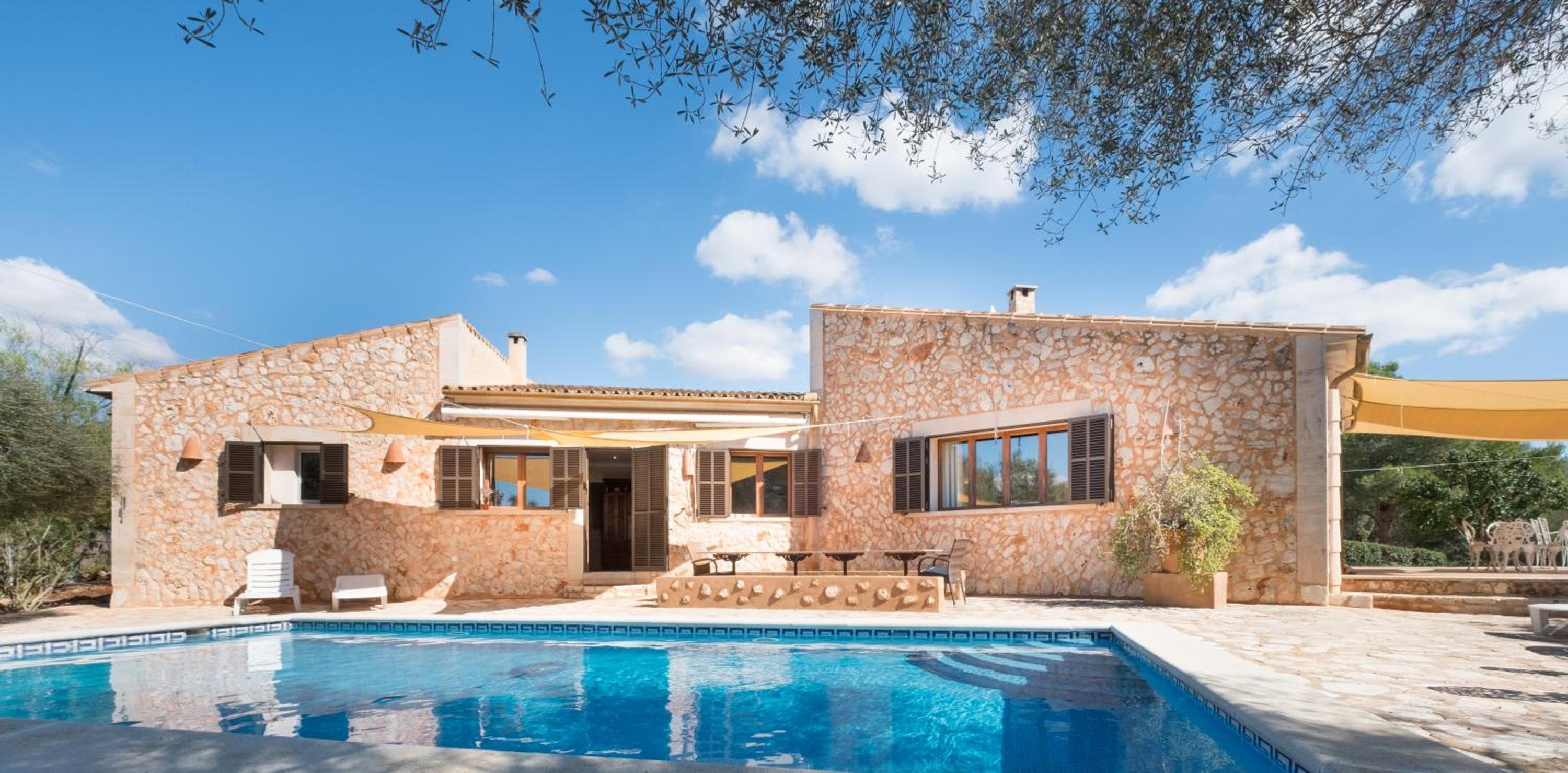 Mallorca Dream view 5