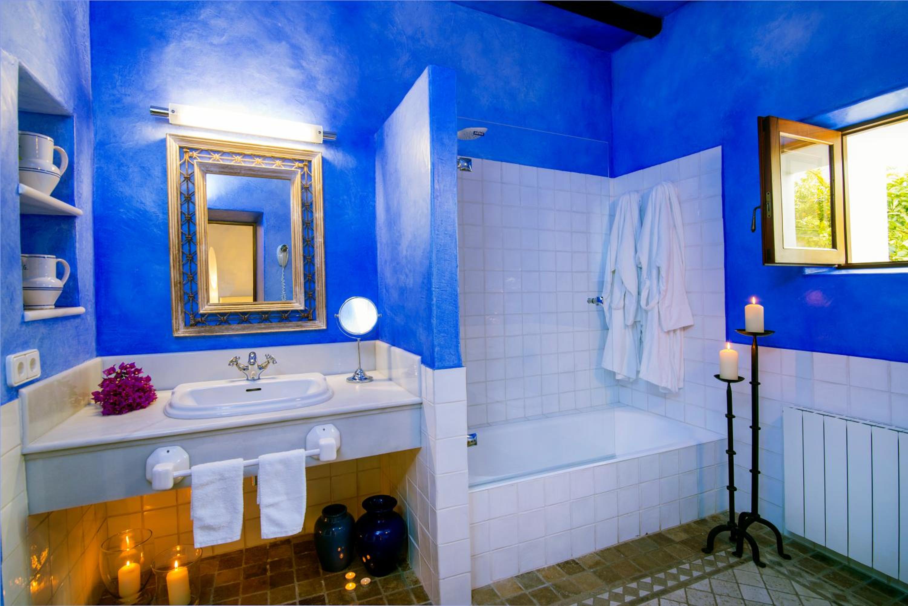 Photo 44