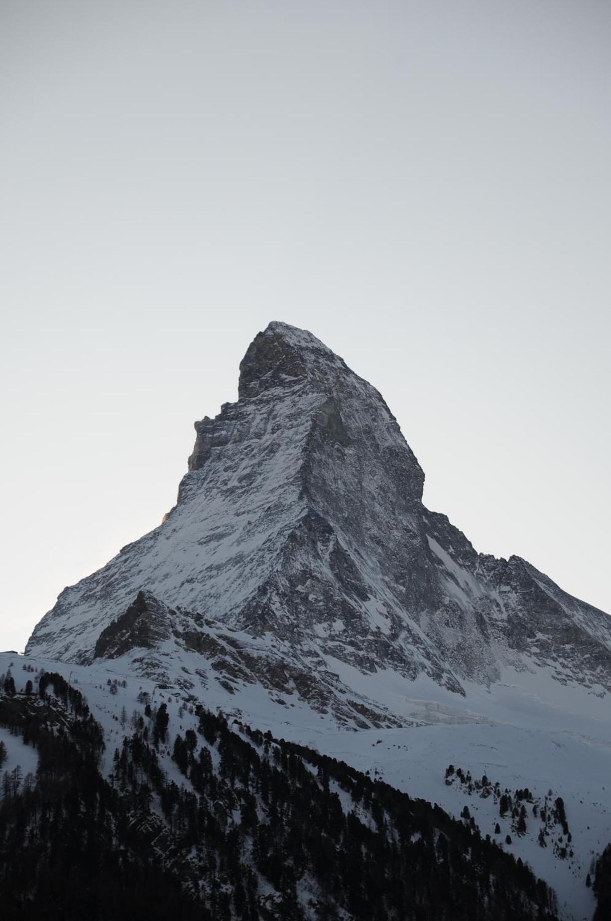 Photo 45