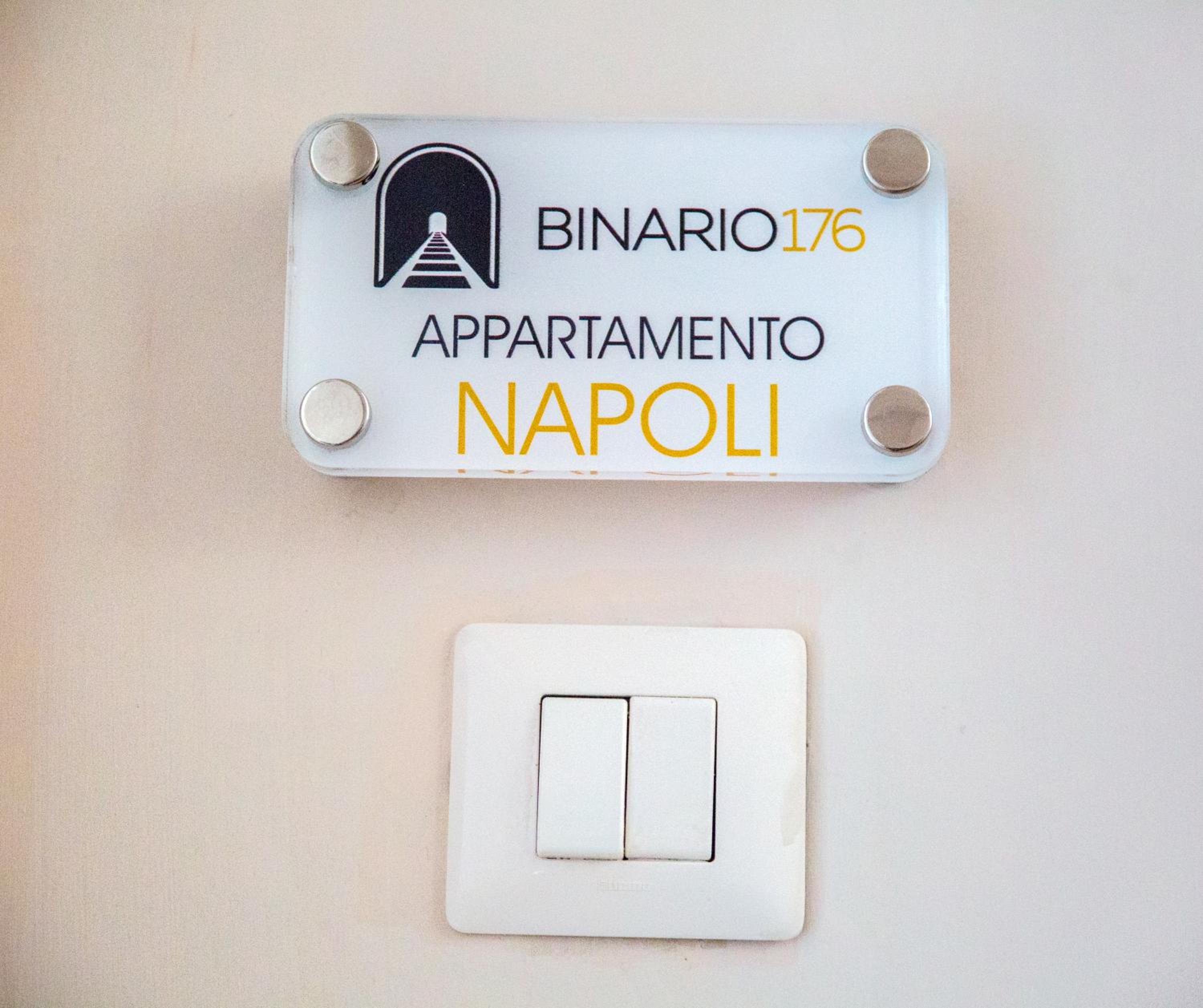 Binario176