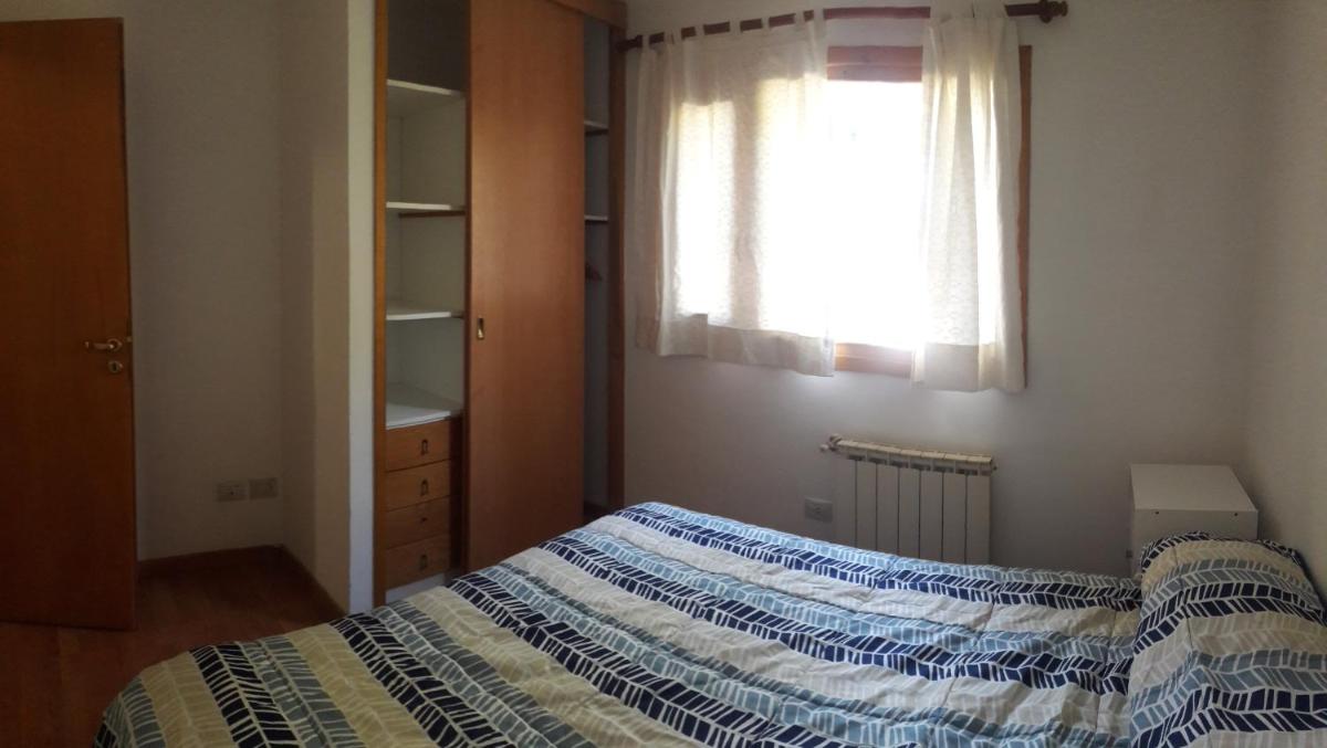 Departamento Victoria Bariloche